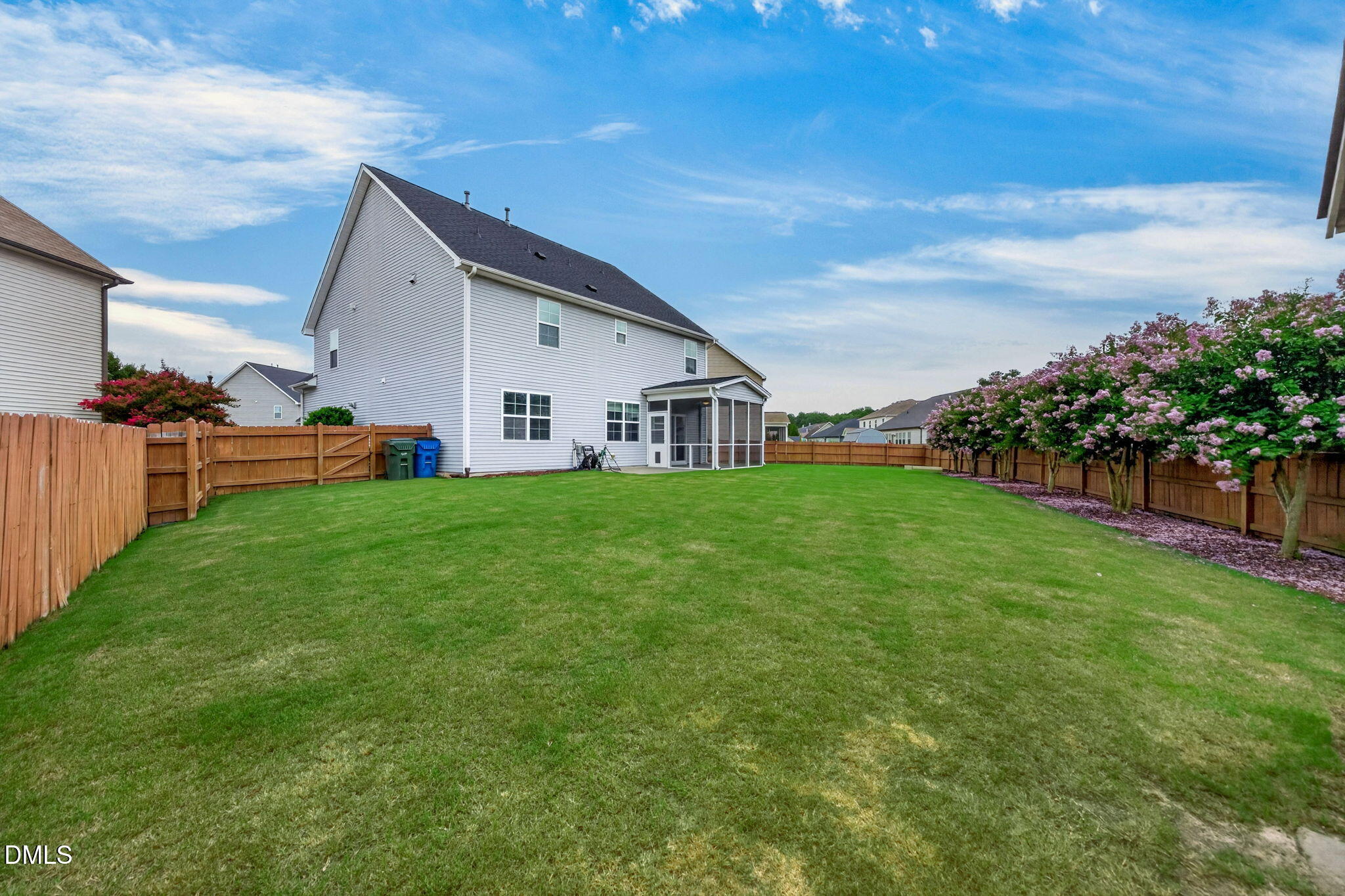 7604 Birchmoor Way