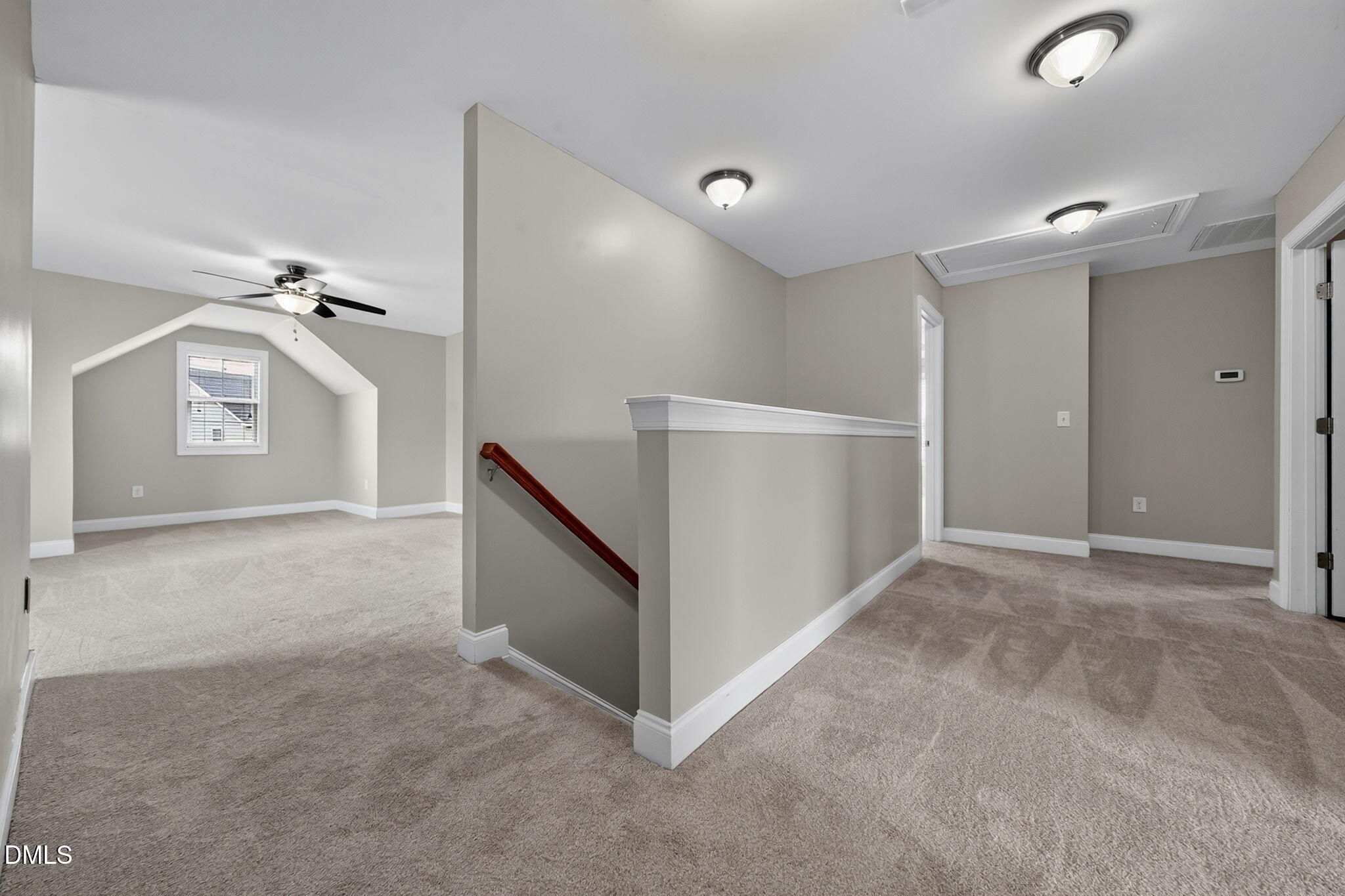 7604 Birchmoor Way