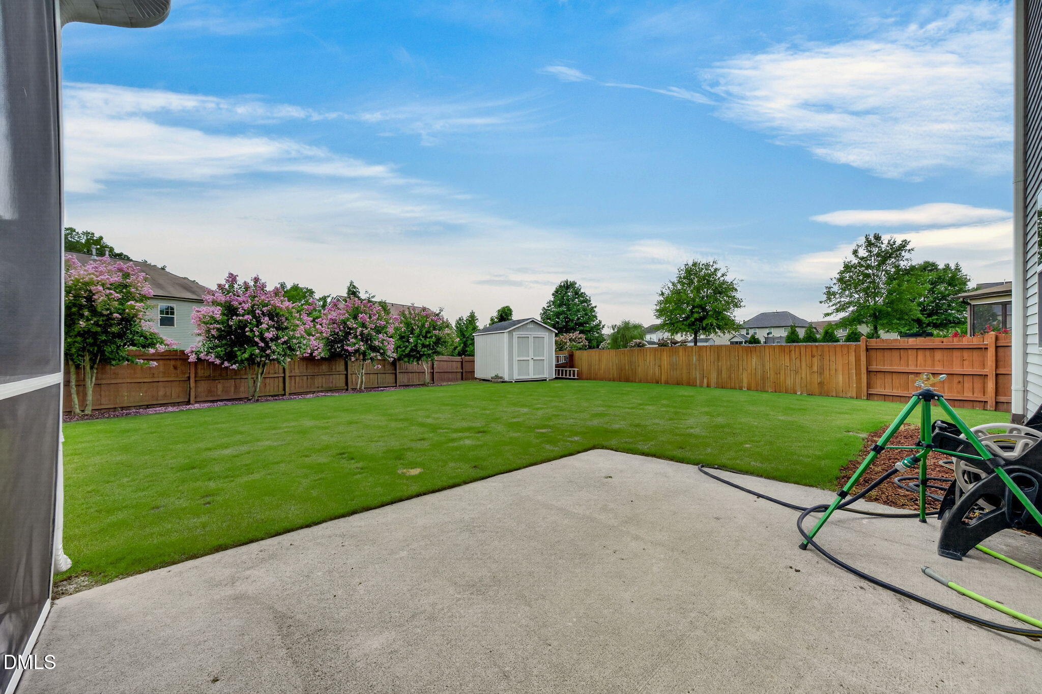 7604 Birchmoor Way