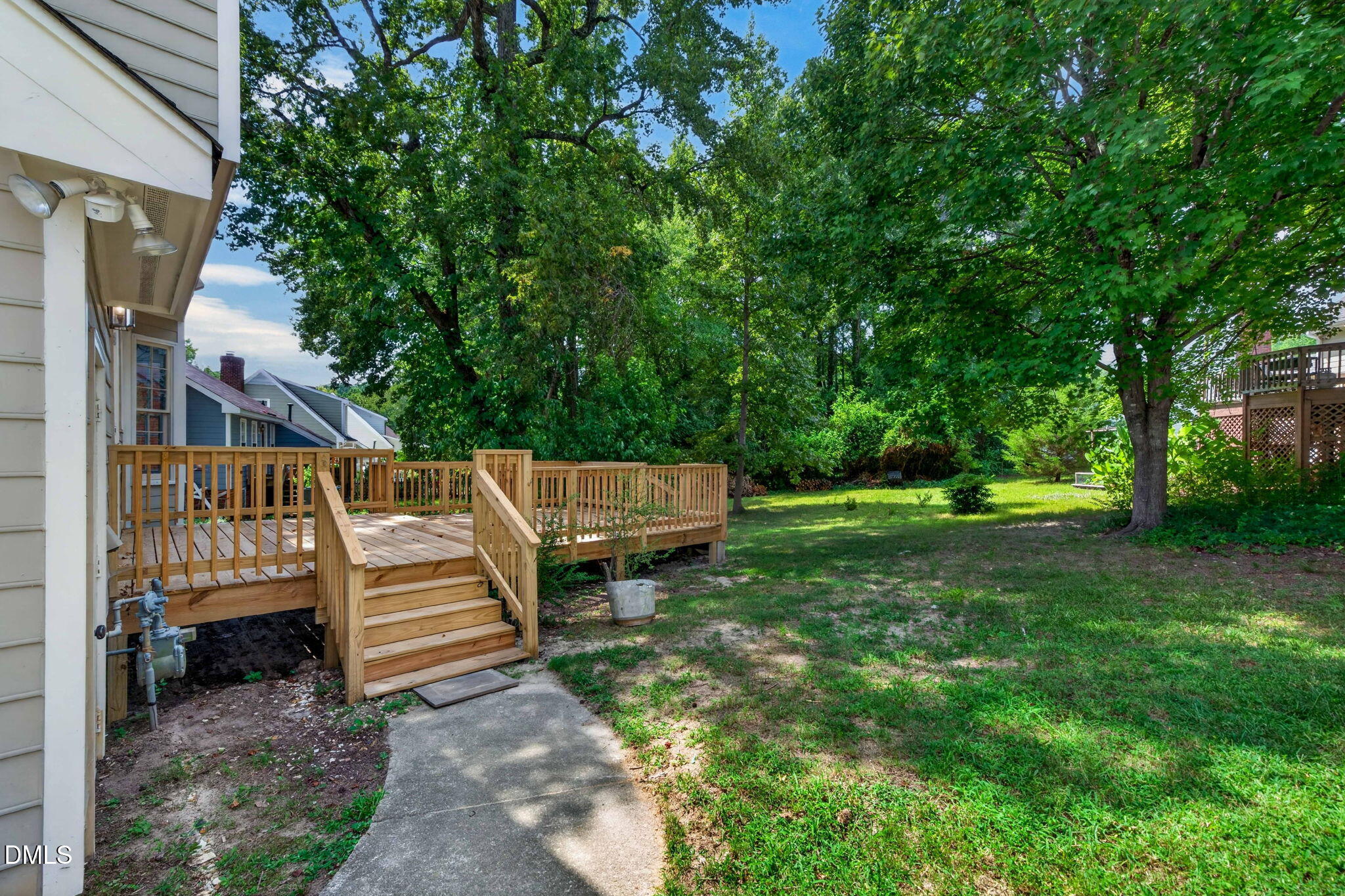 3508 E E Jameson Road