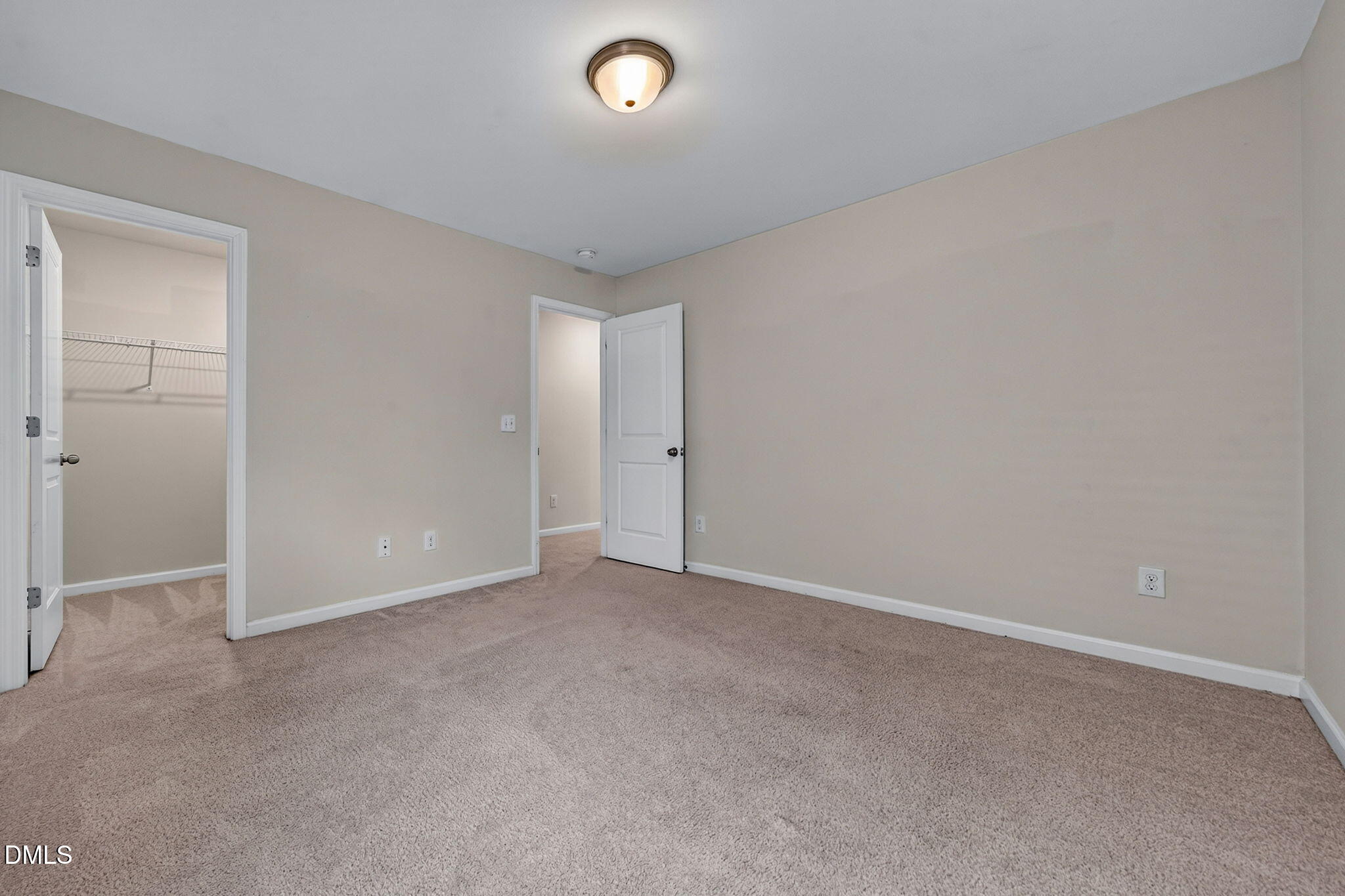 609 Crestdale Drive