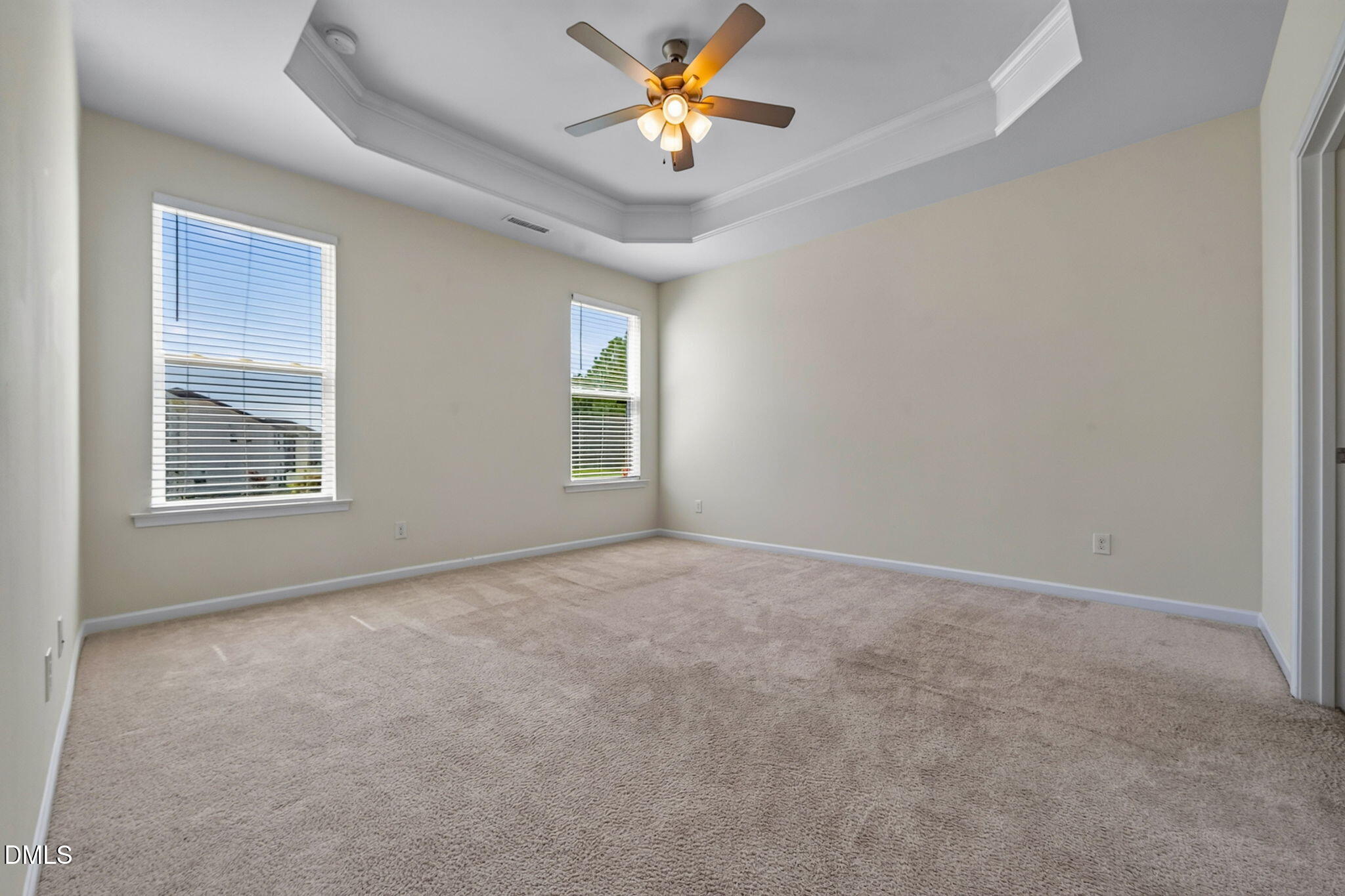 609 Crestdale Drive