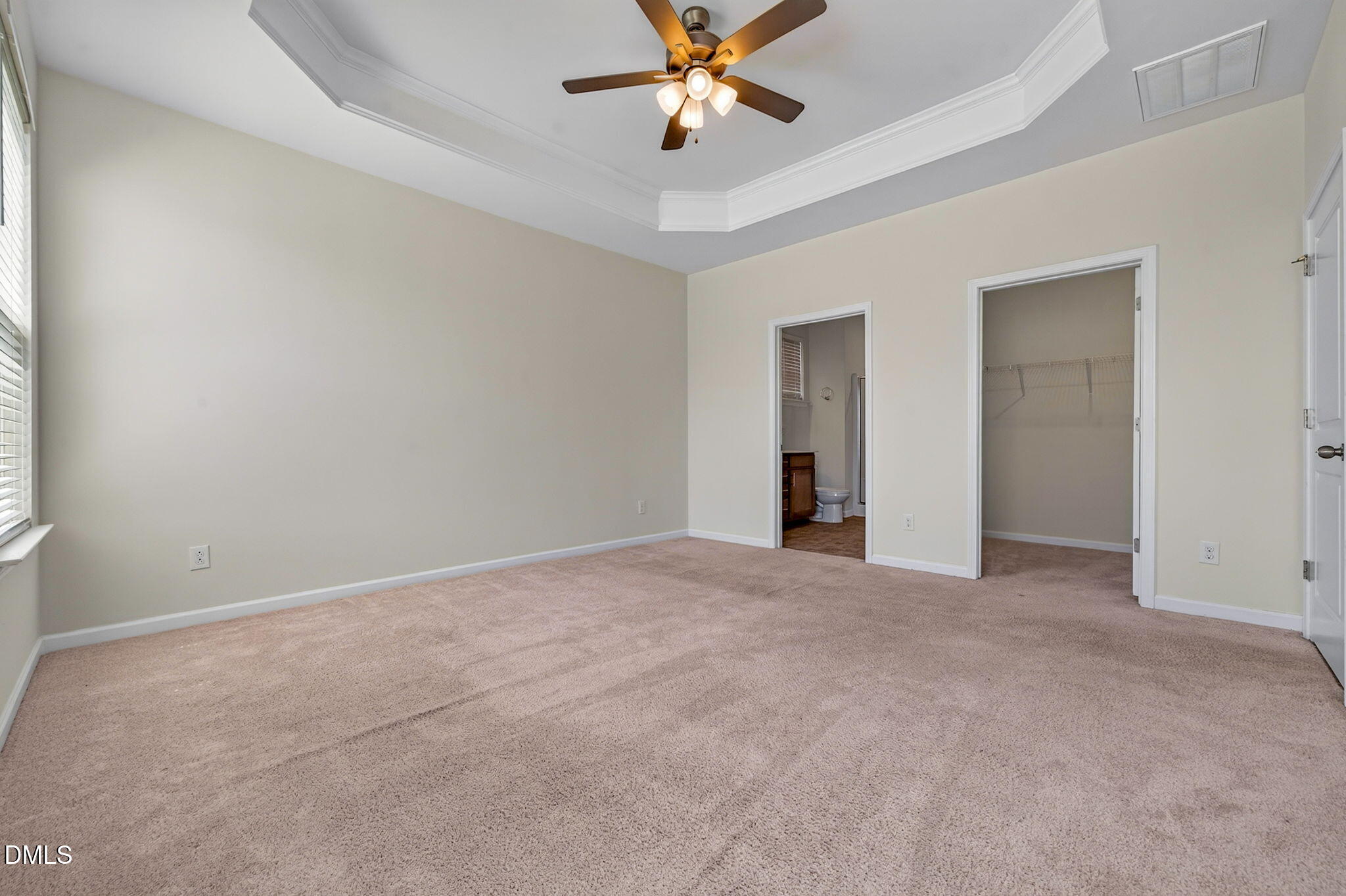 609 Crestdale Drive