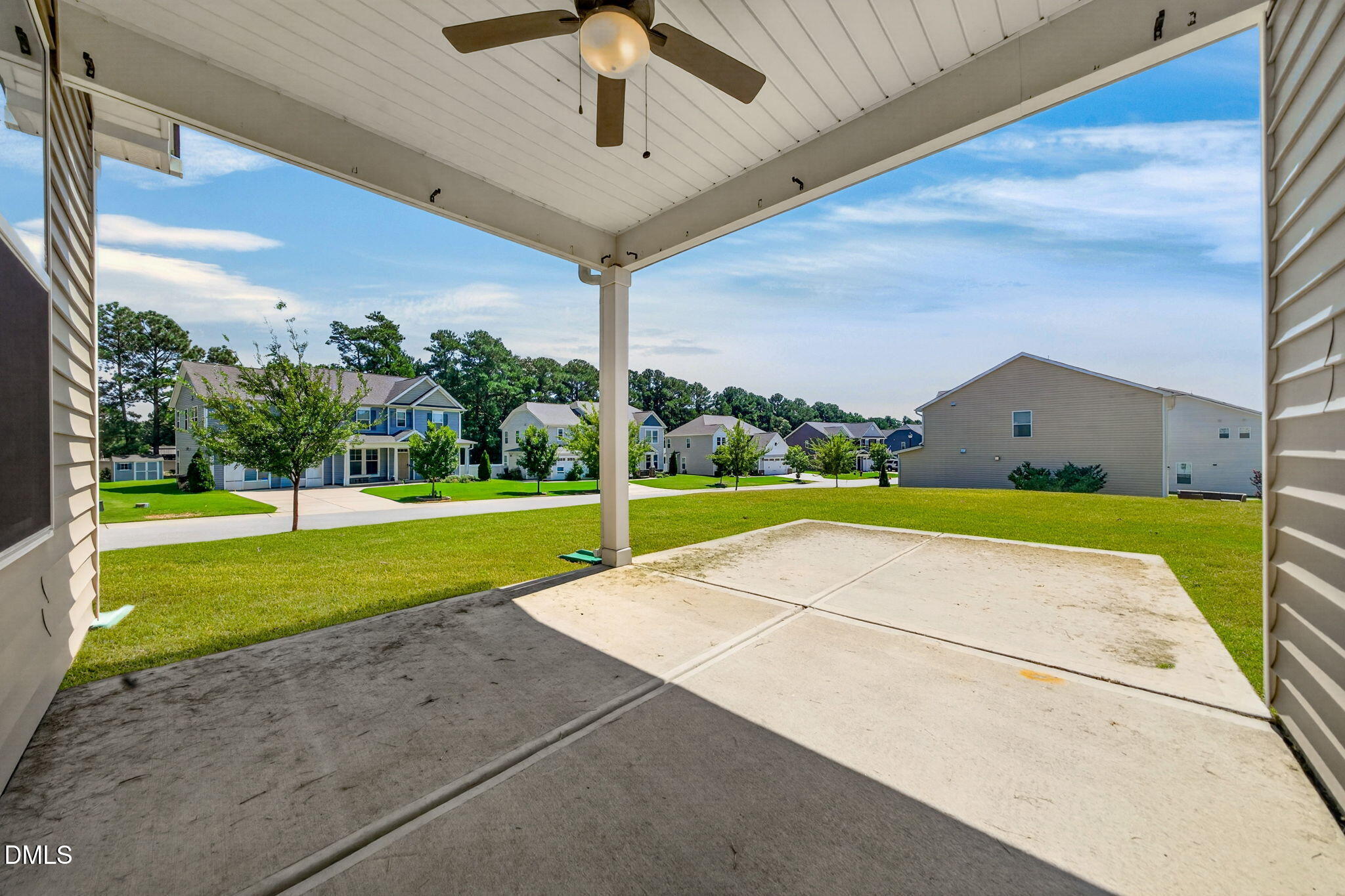 609 Crestdale Drive