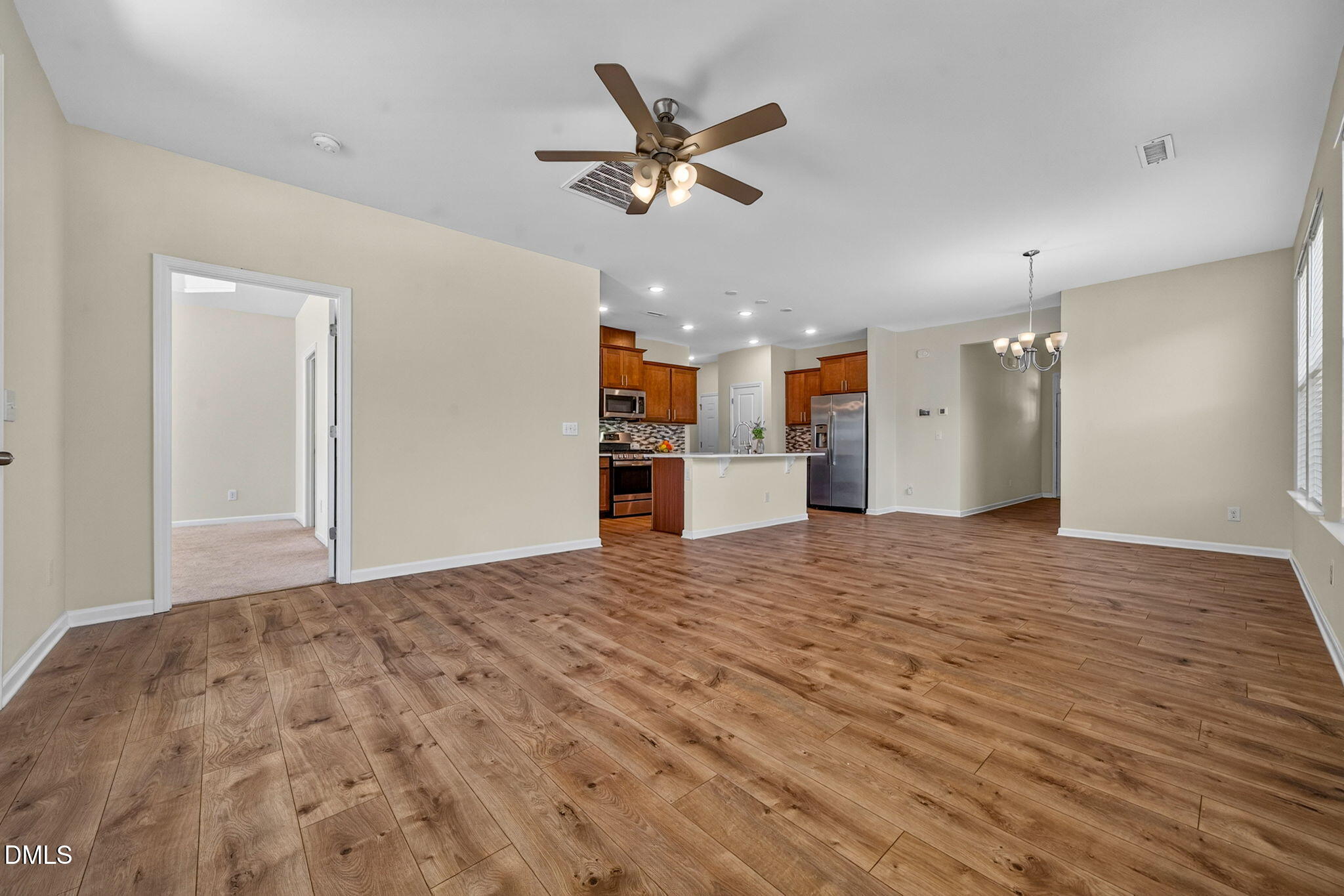 609 Crestdale Drive