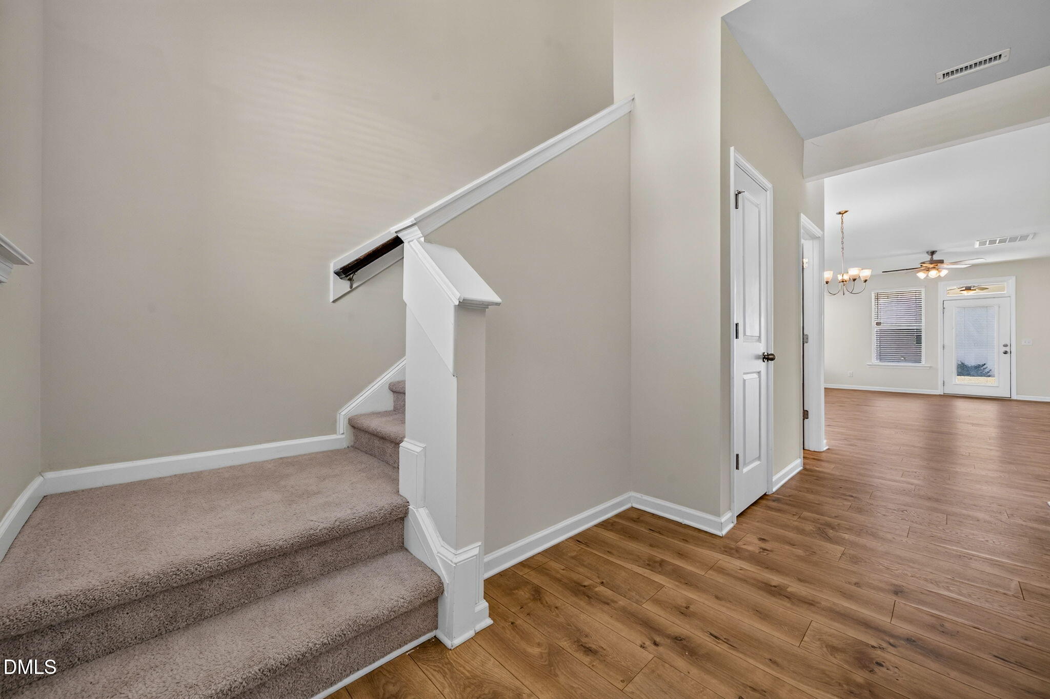 609 Crestdale Drive