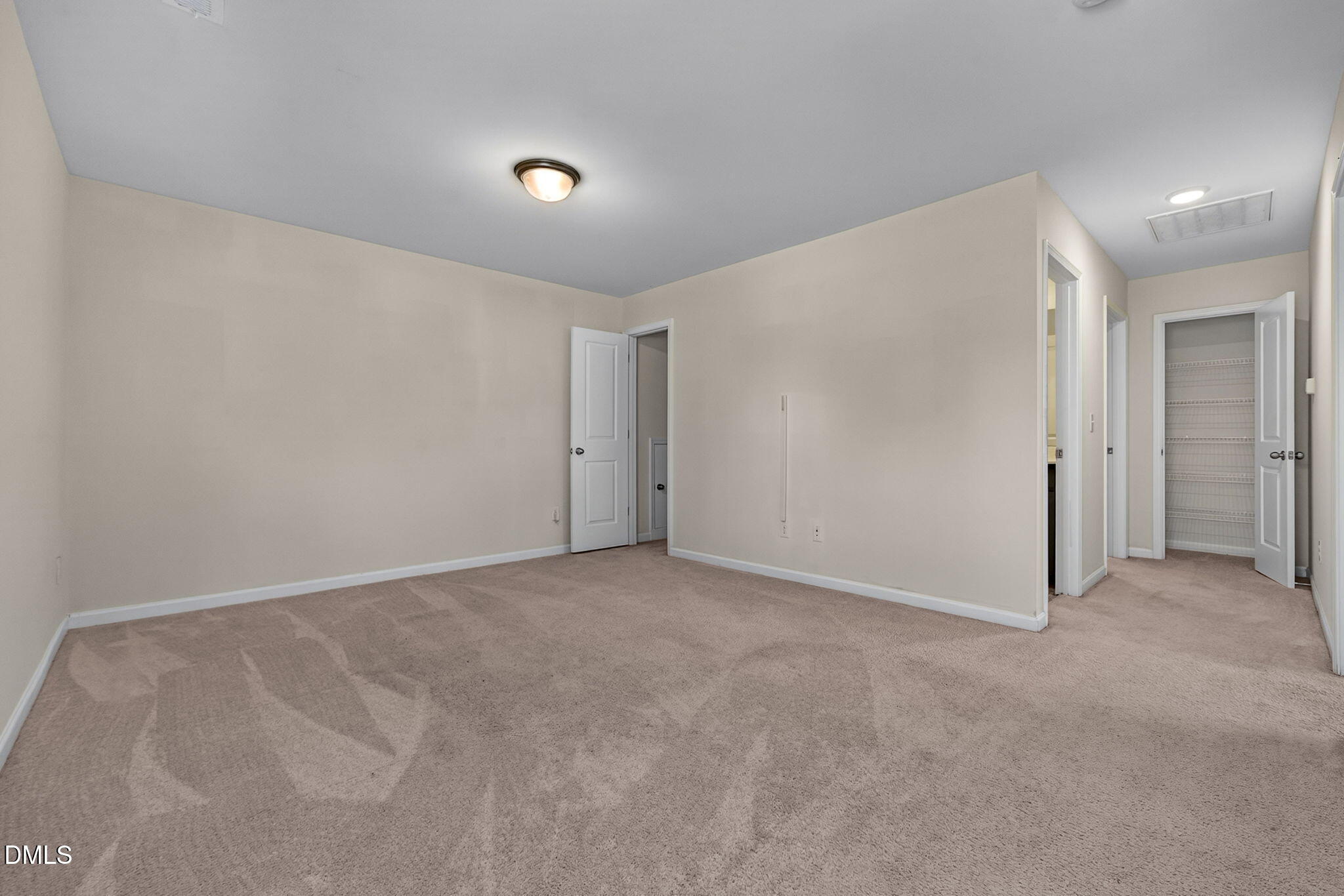 609 Crestdale Drive