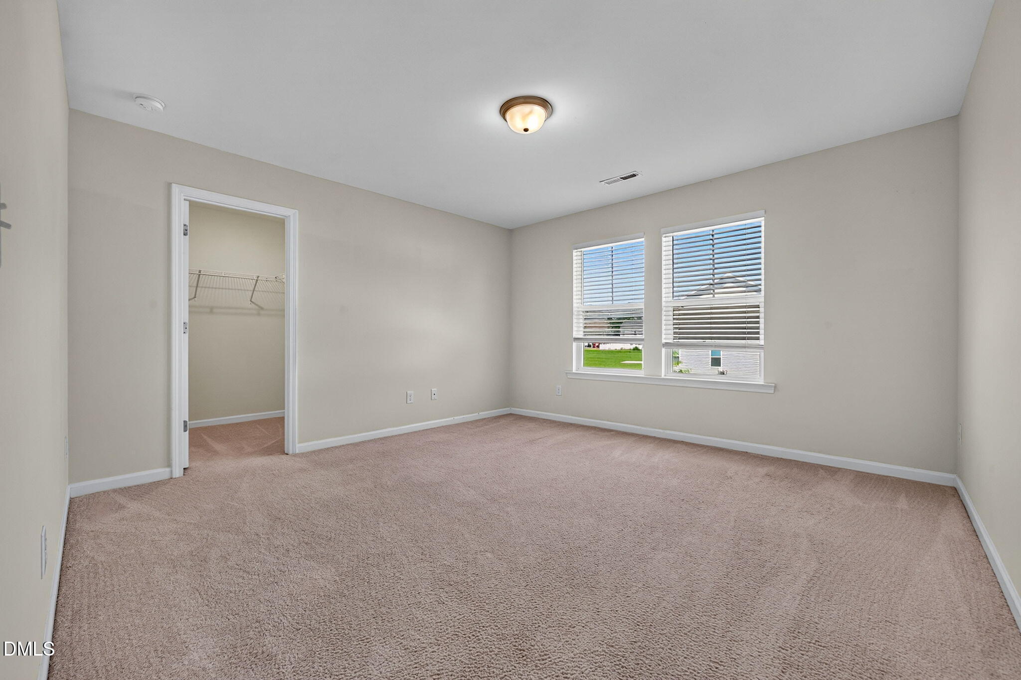 609 Crestdale Drive