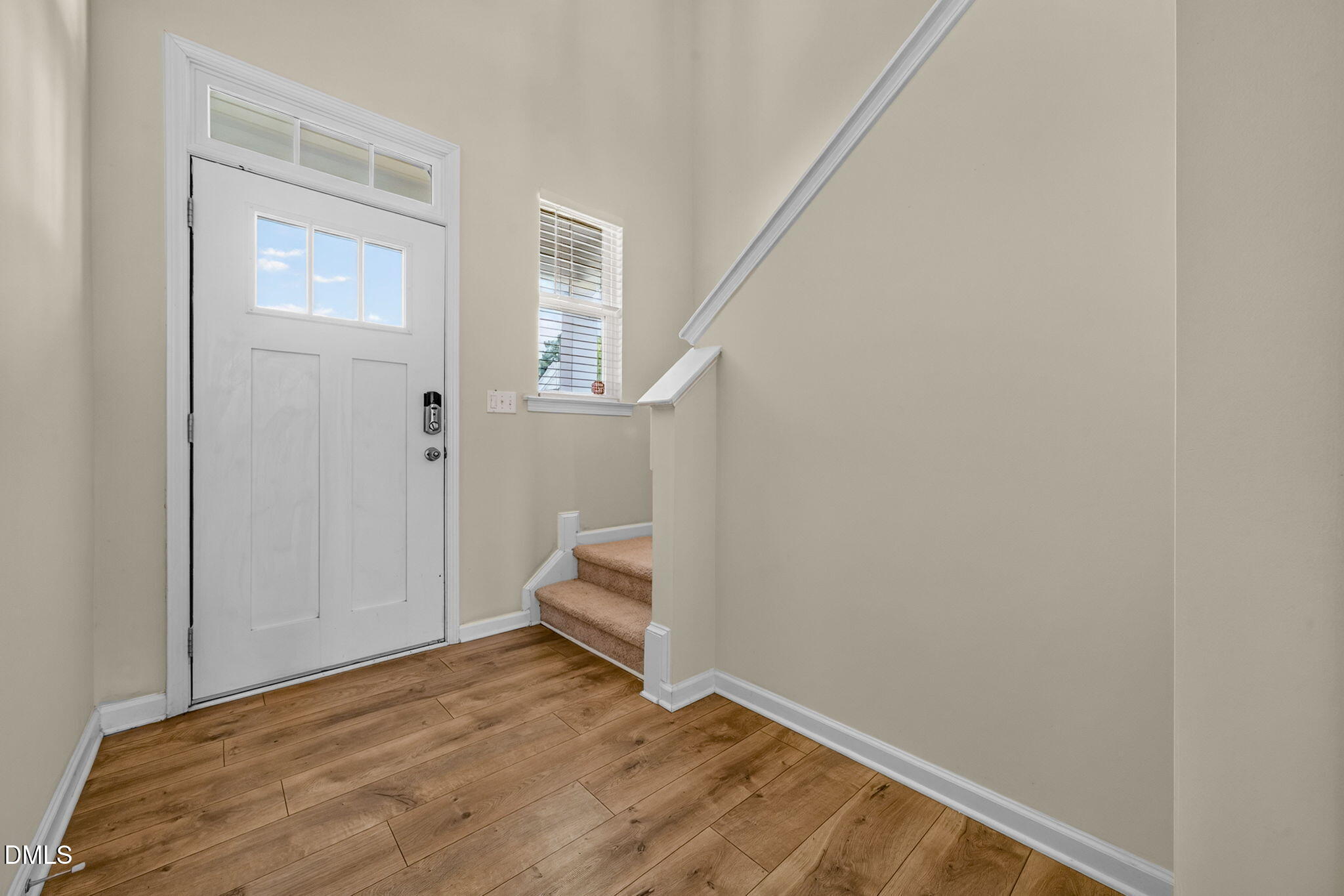 609 Crestdale Drive