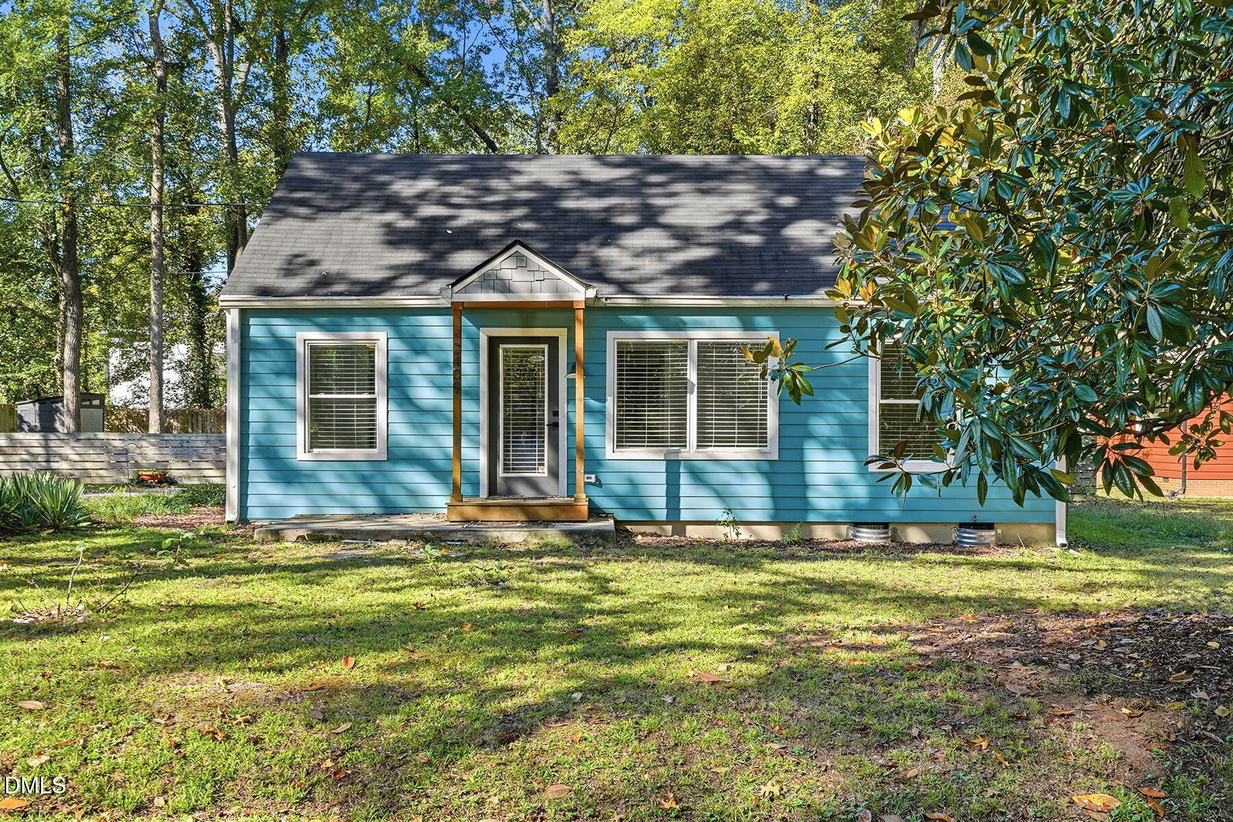 2409 Margaret Avenue Durham Nc Us 27705 89fd6c4cb2fc2d9b568a582bbf116a56