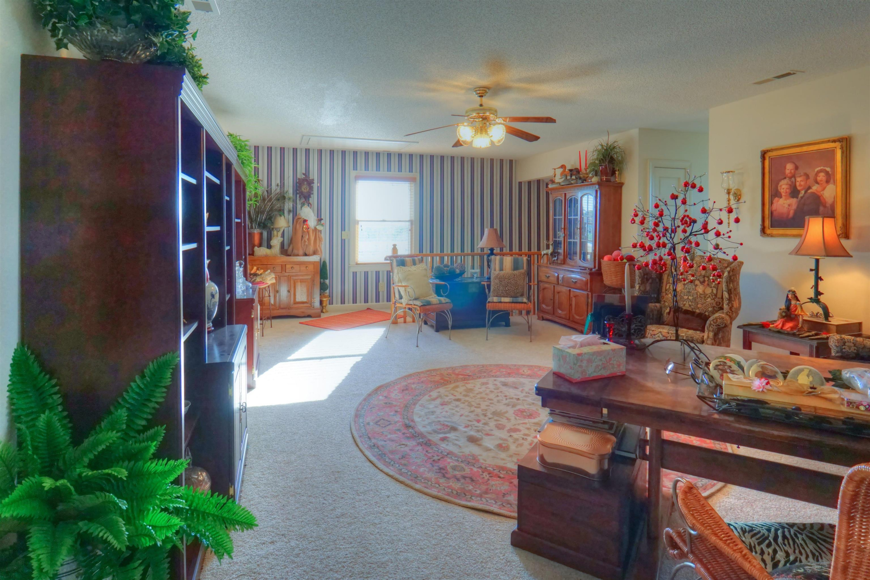 50 Thomas Arnold Road