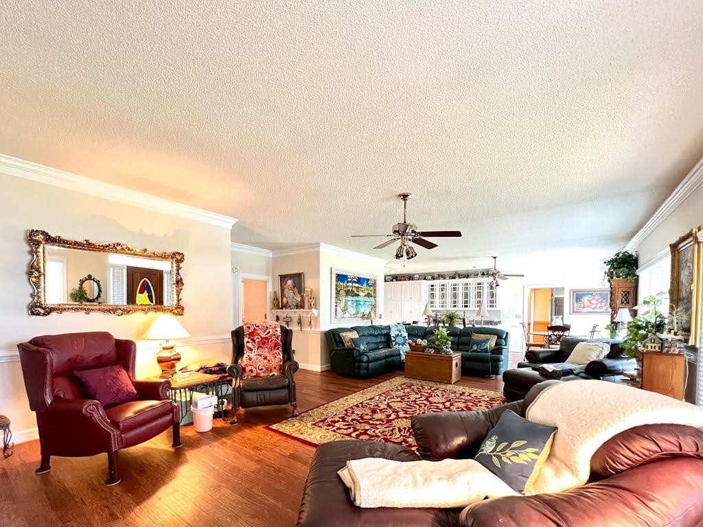 50 Thomas Arnold Road