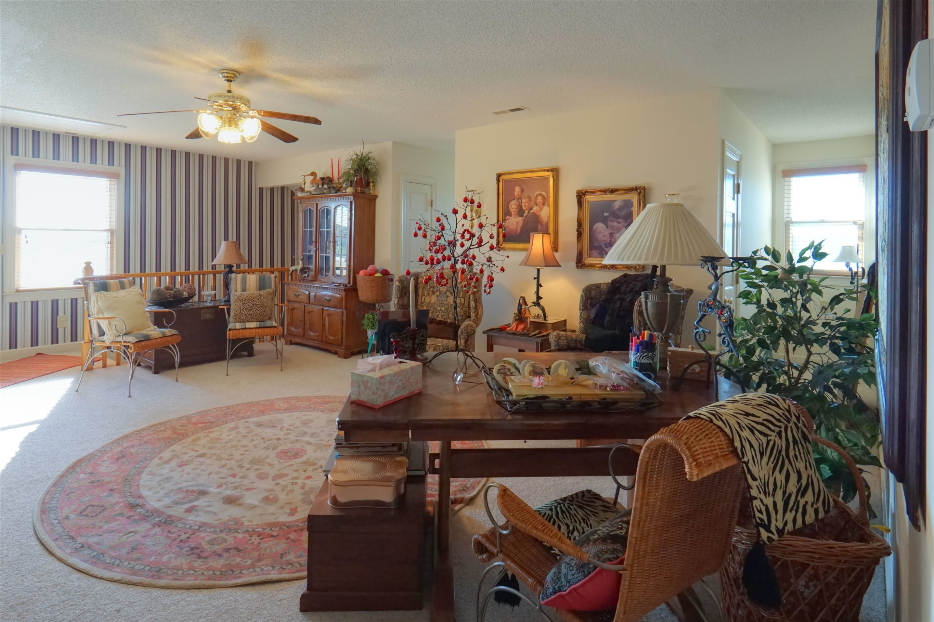 50 Thomas Arnold Road