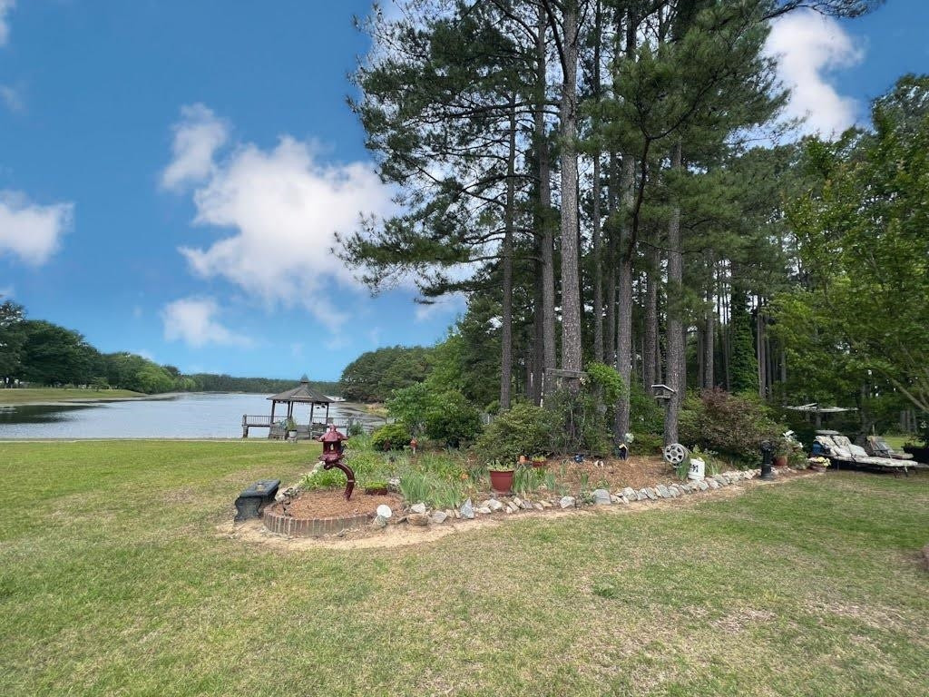 50 Thomas Arnold Road