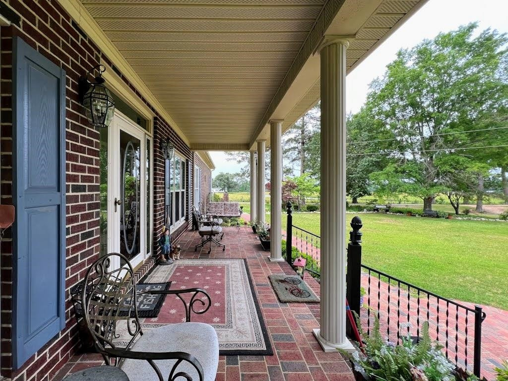 50 Thomas Arnold Road