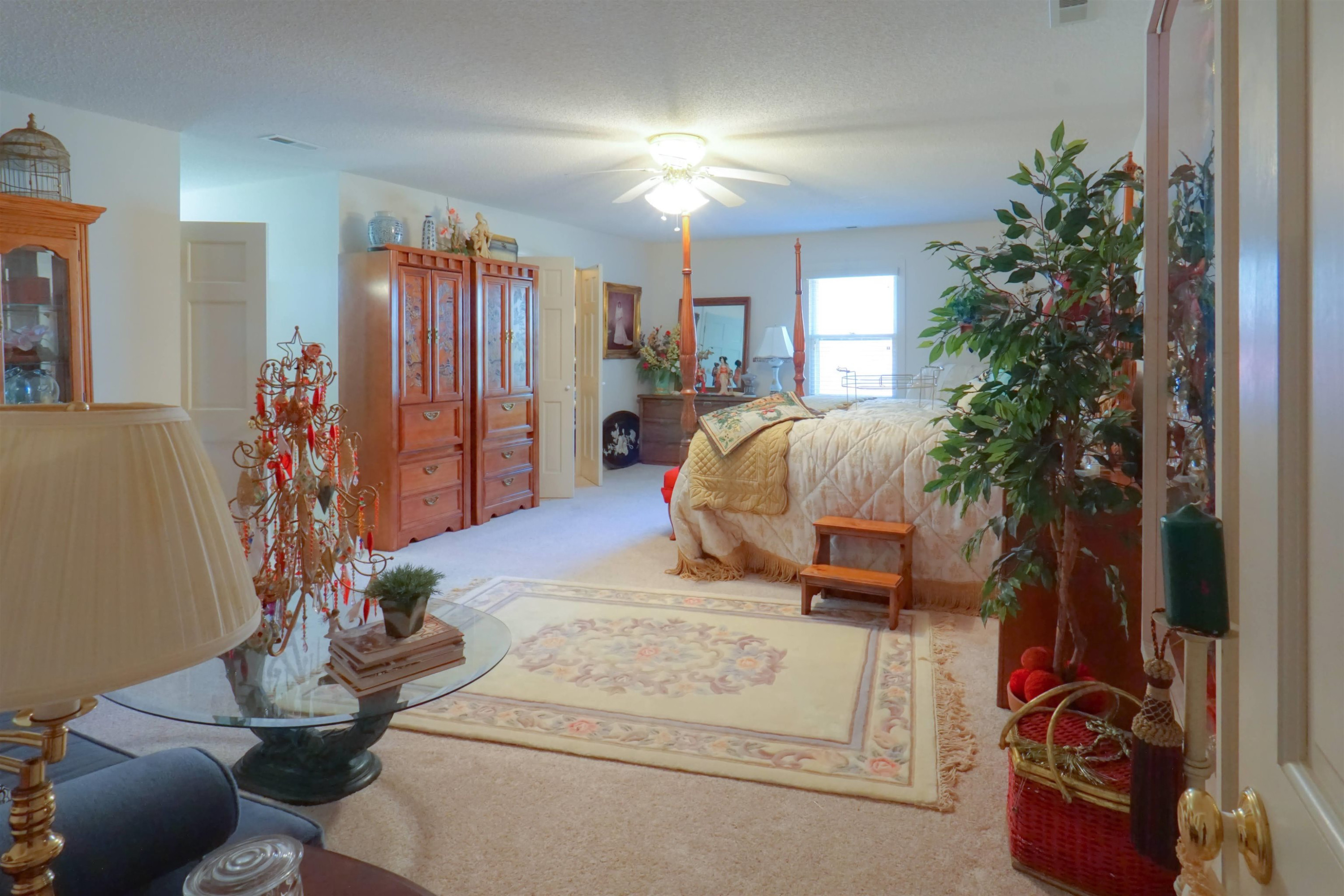 50 Thomas Arnold Road