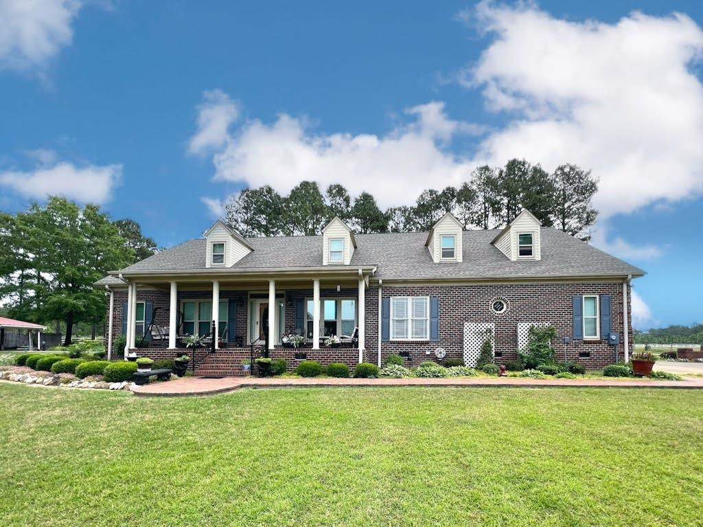 50 Thomas Arnold Road