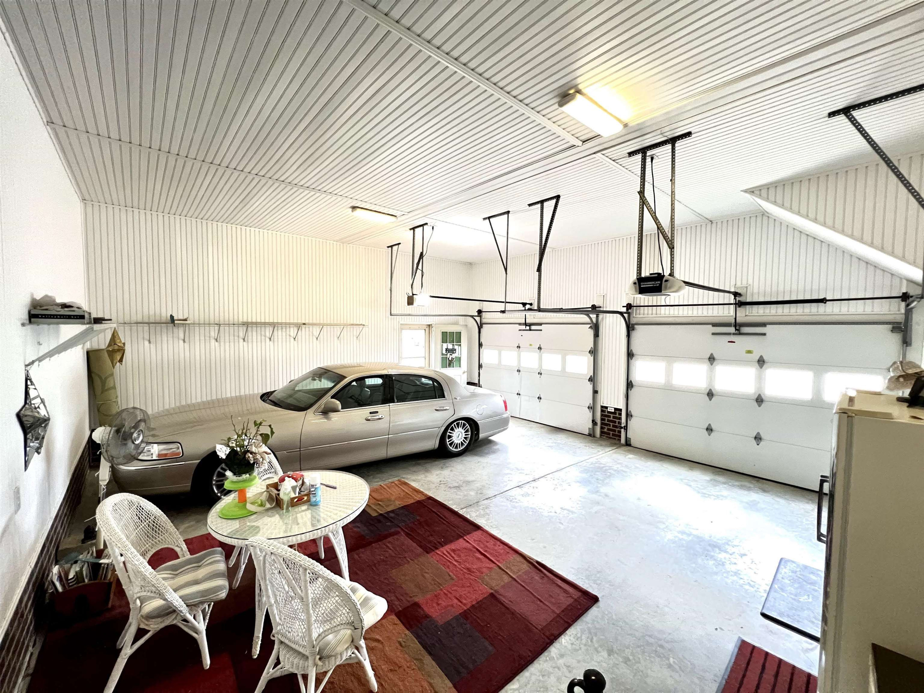 50 Thomas Arnold Road