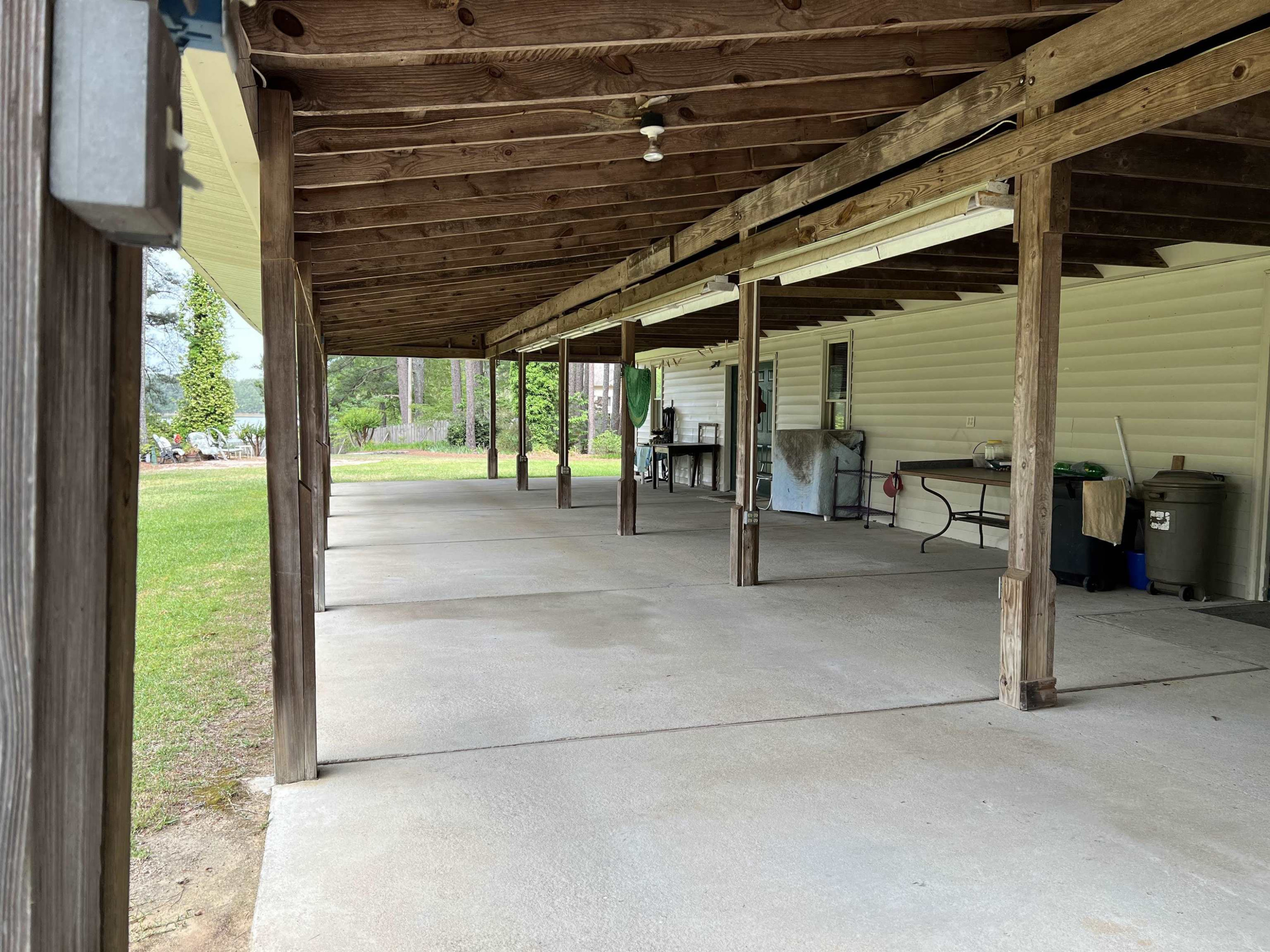 50 Thomas Arnold Road