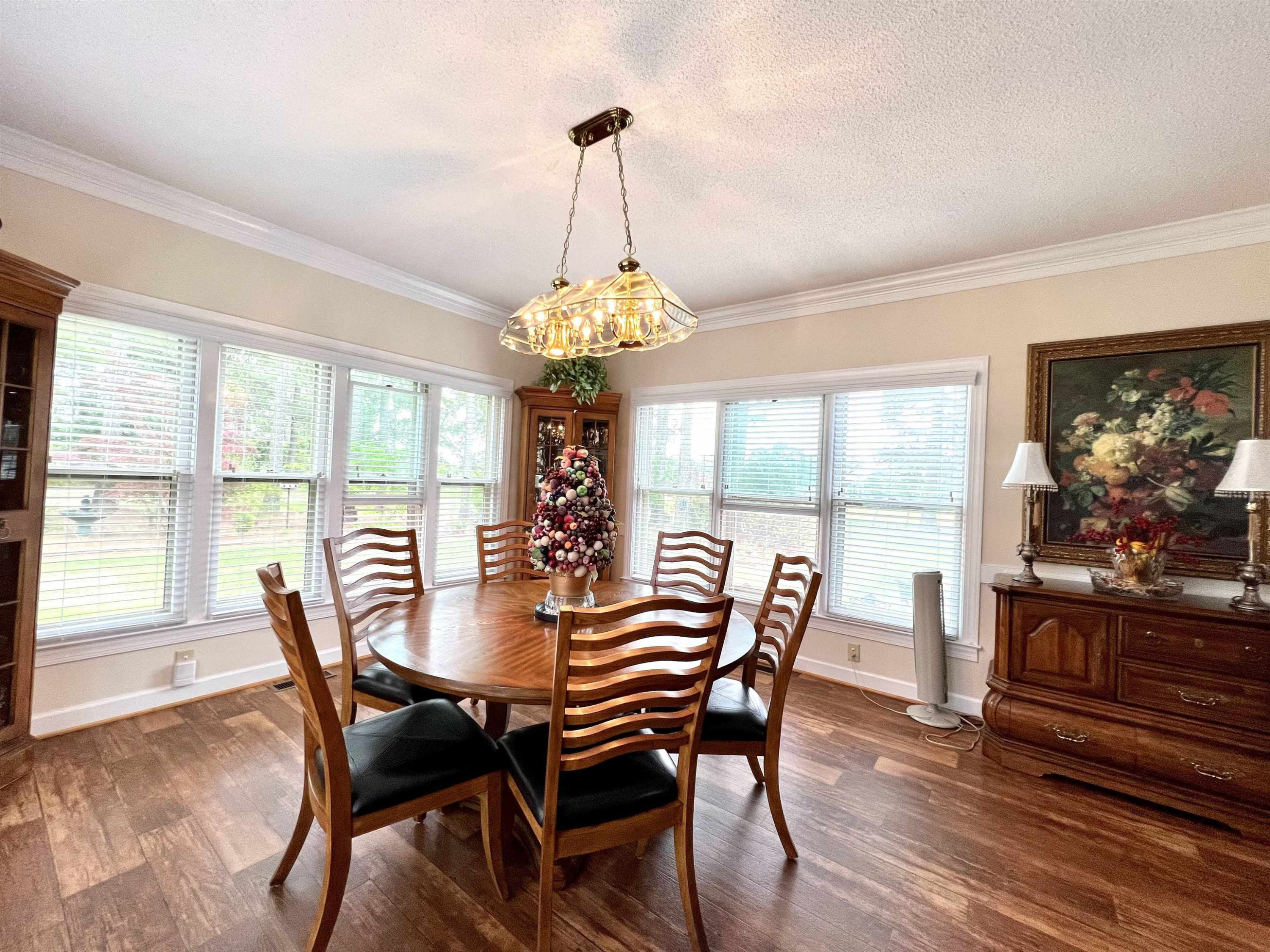 50 Thomas Arnold Road