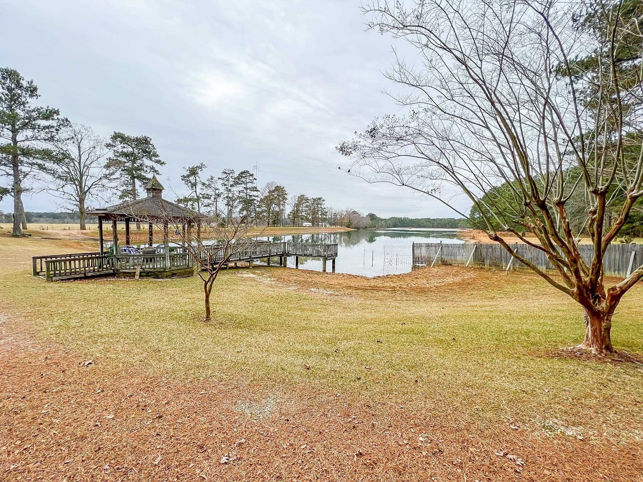 50 Thomas Arnold Road