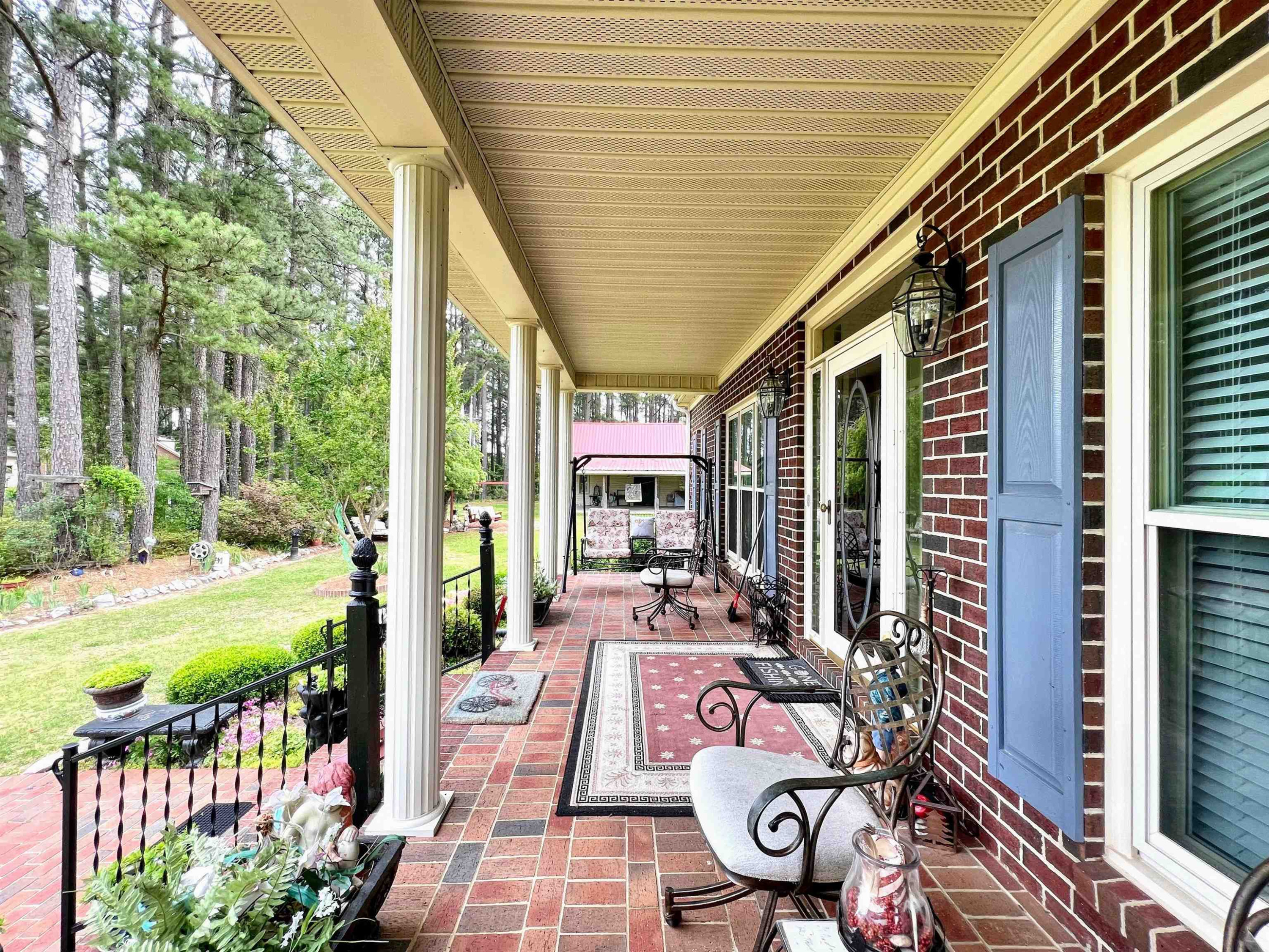 50 Thomas Arnold Road