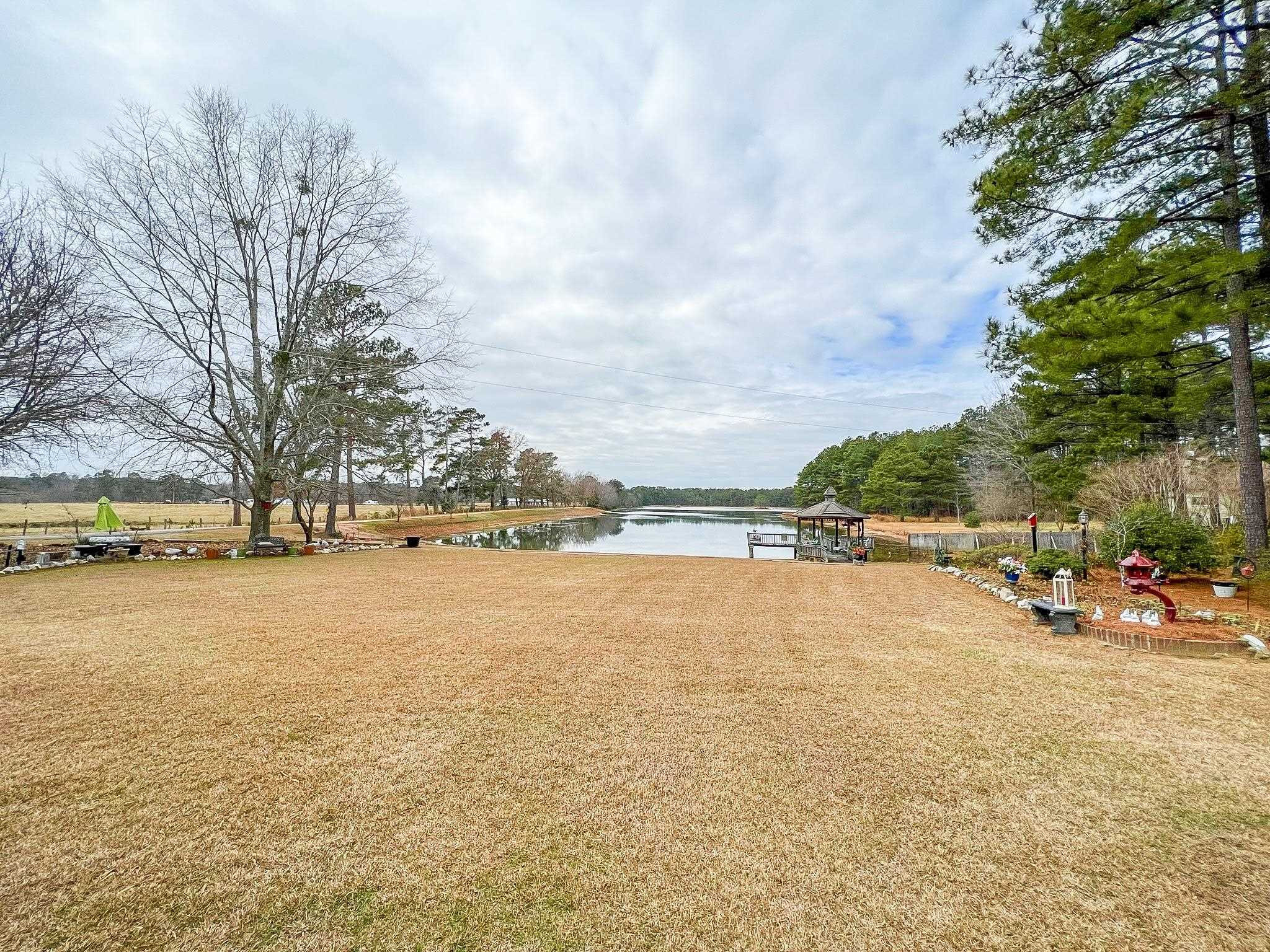 50 Thomas Arnold Road