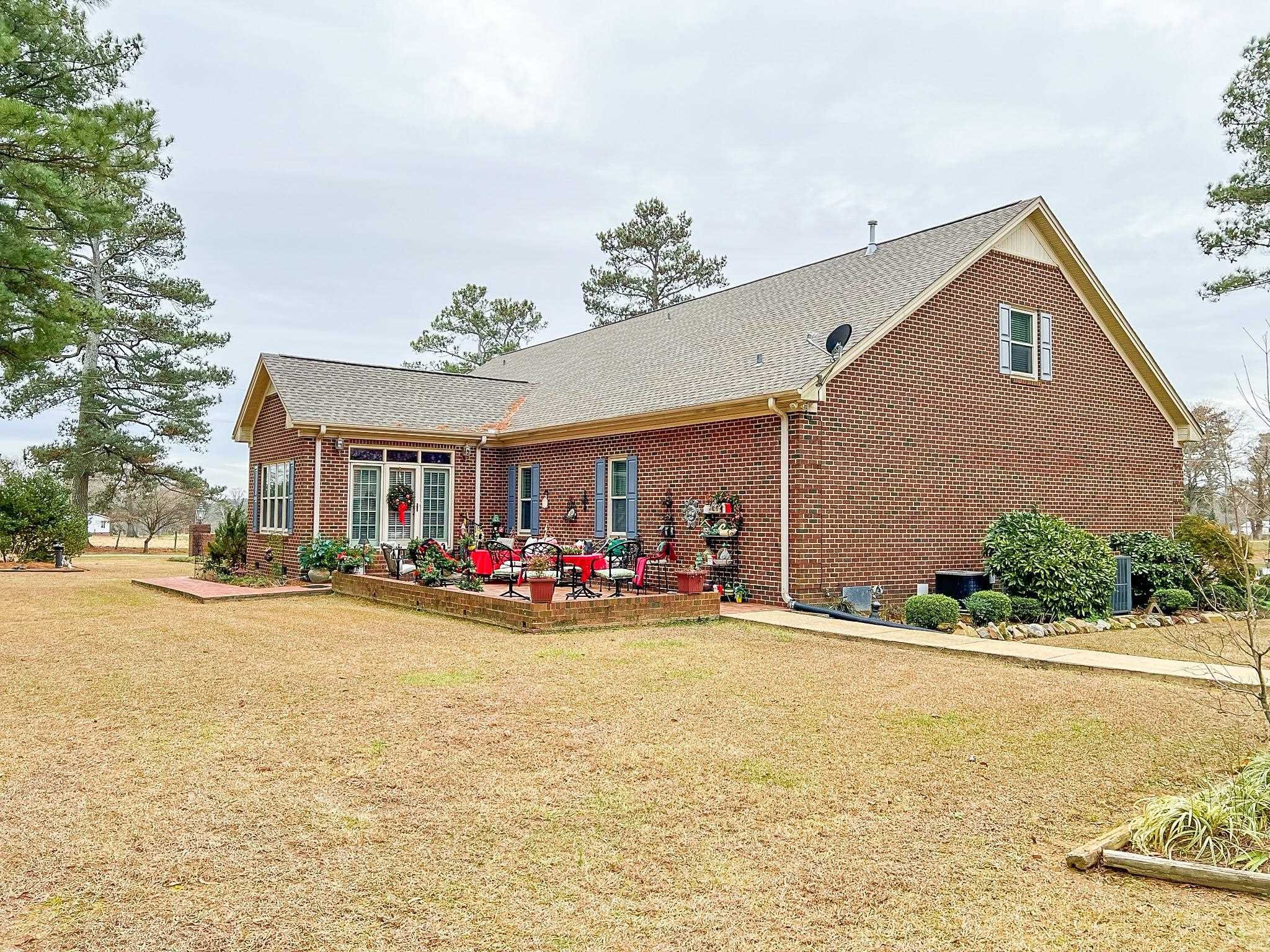 50 Thomas Arnold Road