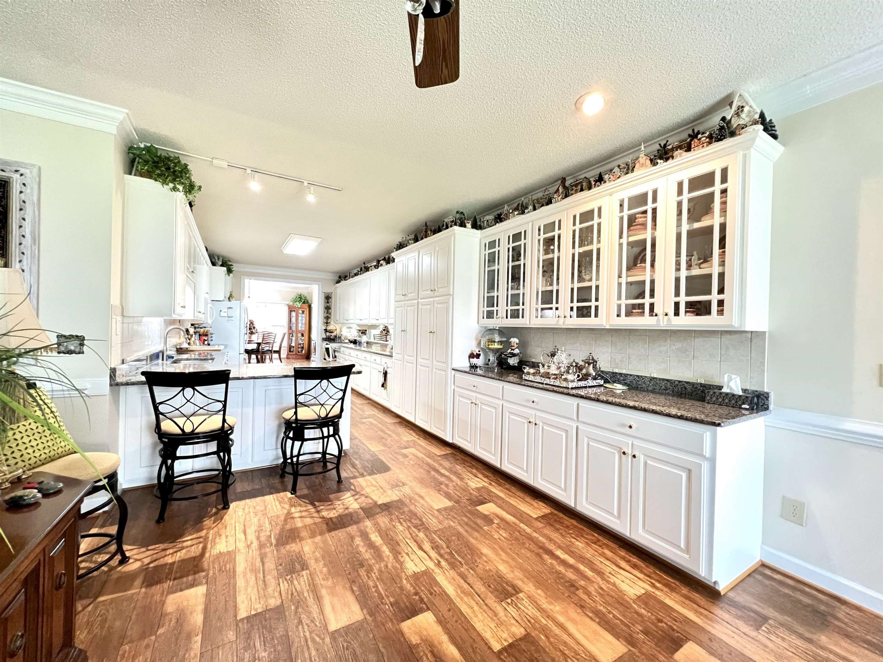 50 Thomas Arnold Road