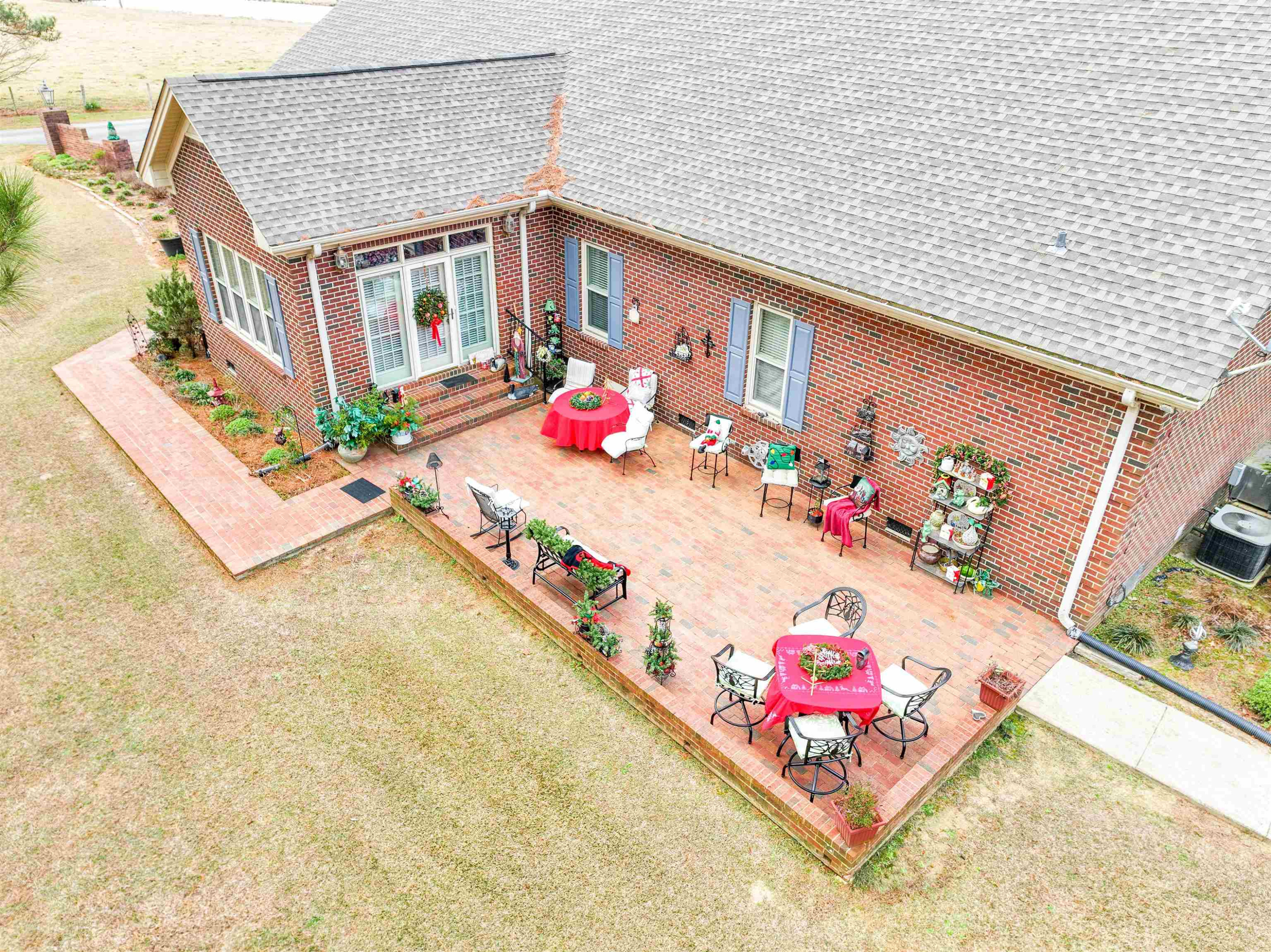 50 Thomas Arnold Road