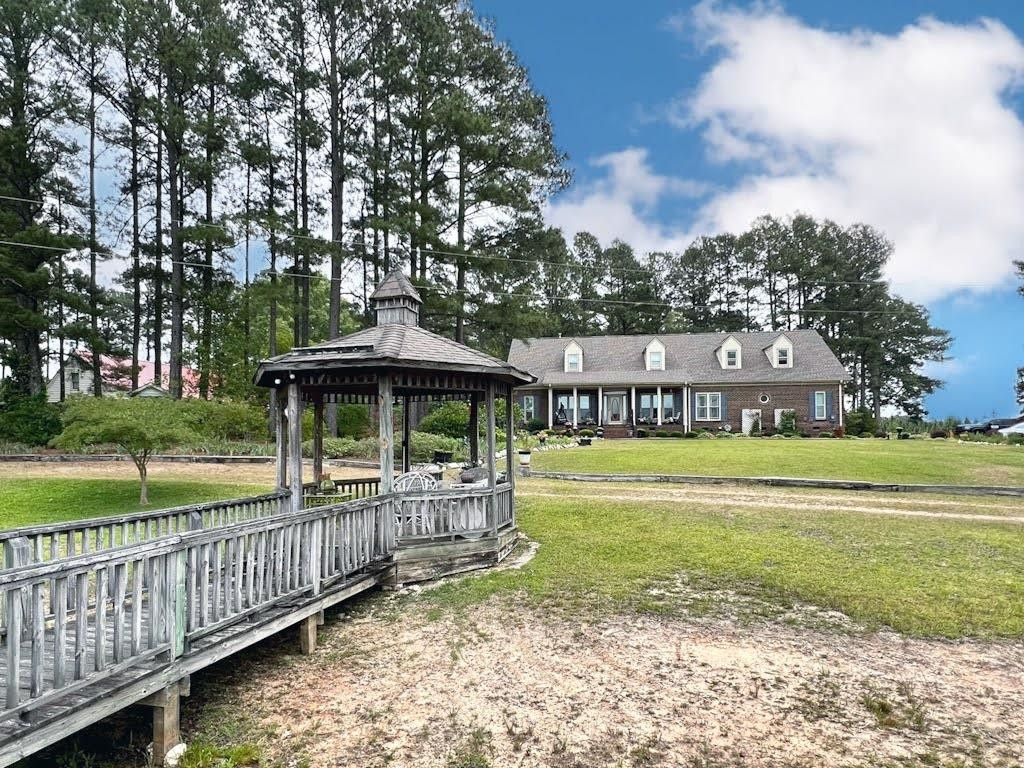 50 Thomas Arnold Road