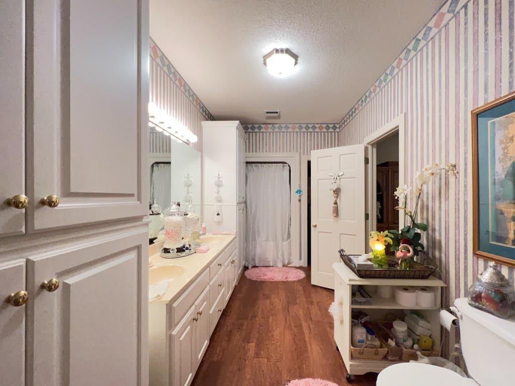 50 Thomas Arnold Road