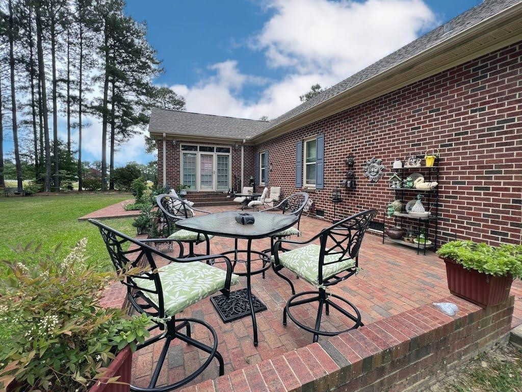 50 Thomas Arnold Road