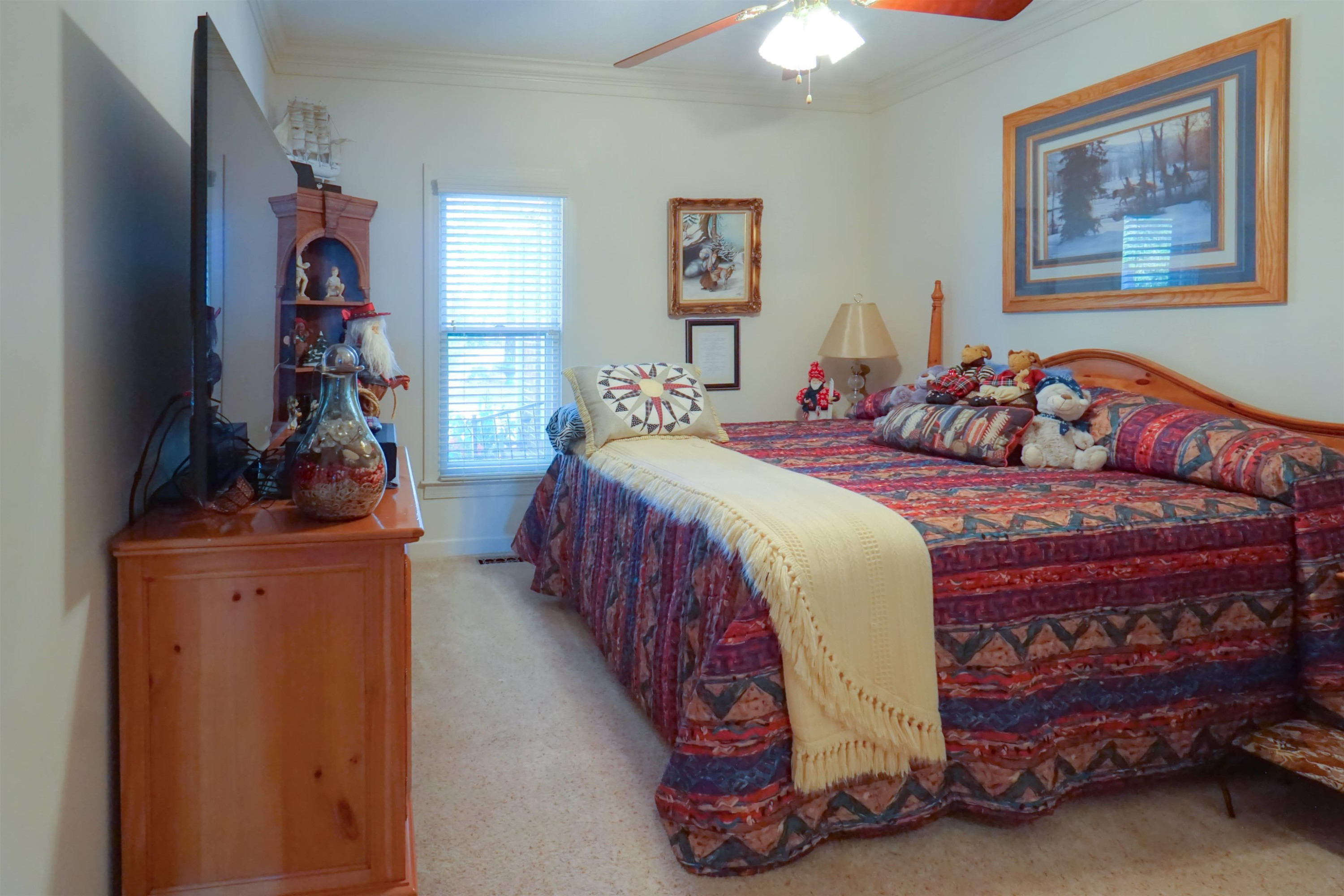 50 Thomas Arnold Road