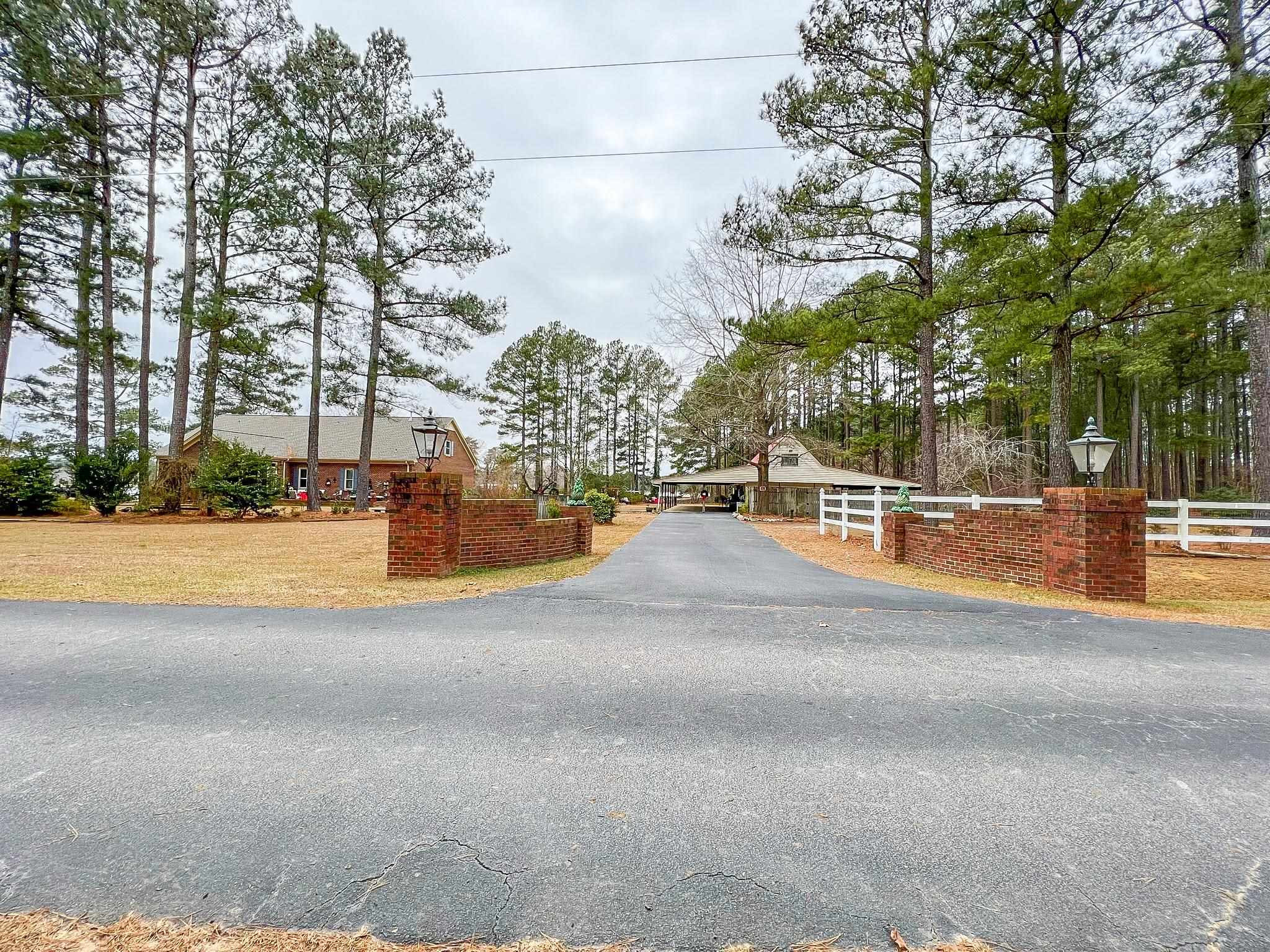 50 Thomas Arnold Road