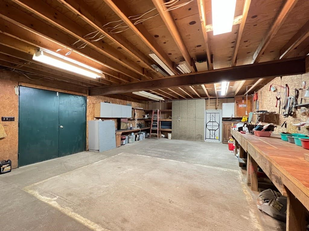 50 Thomas Arnold Road