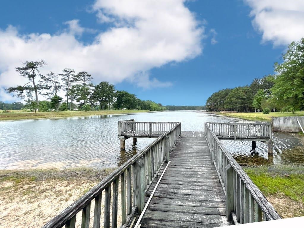 50 Thomas Arnold Road