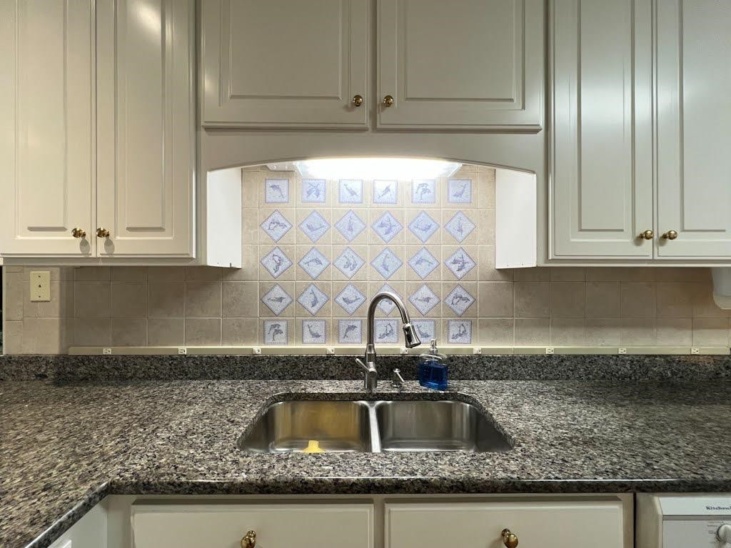 50 Thomas Arnold Road