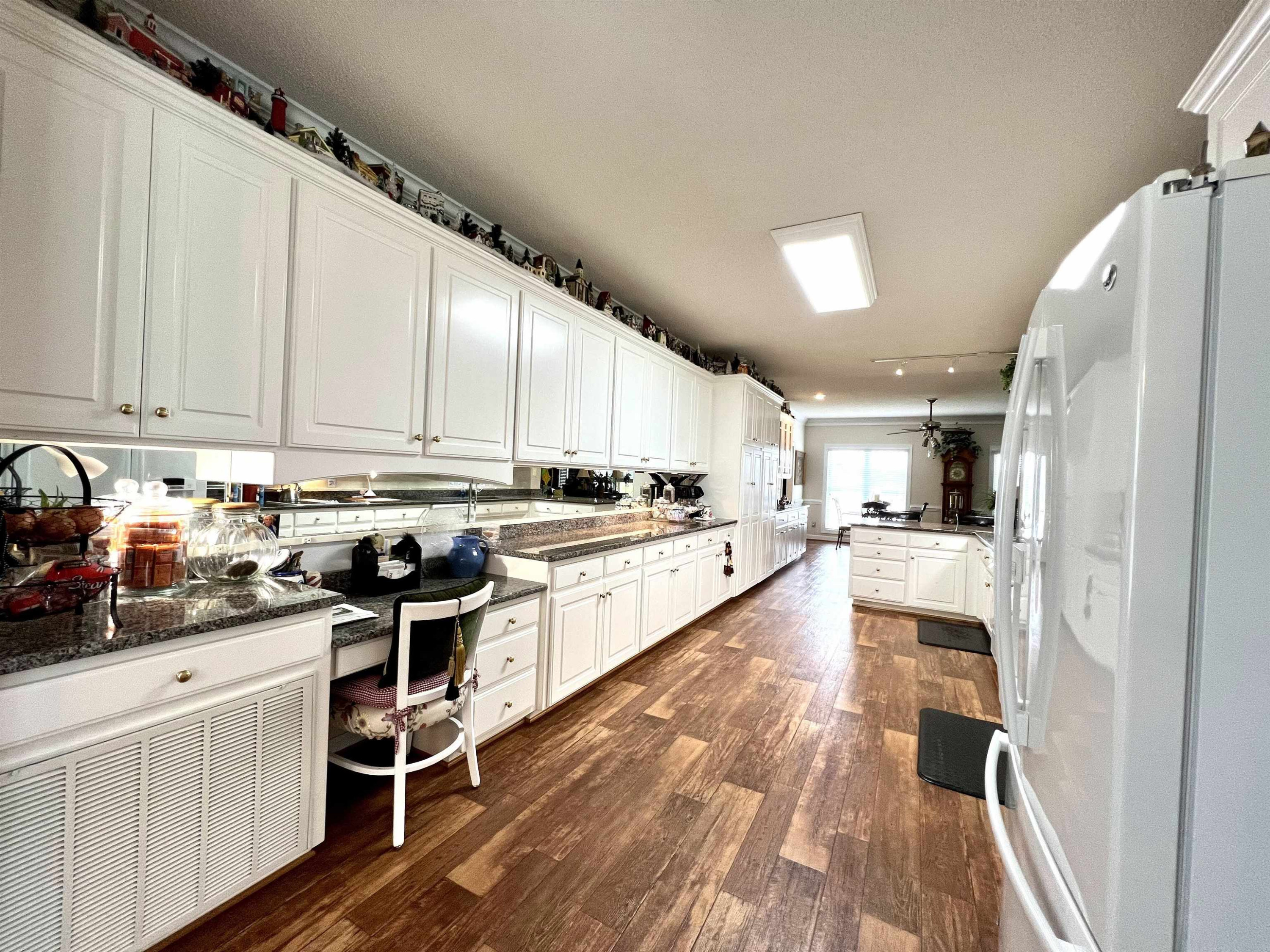 50 Thomas Arnold Road