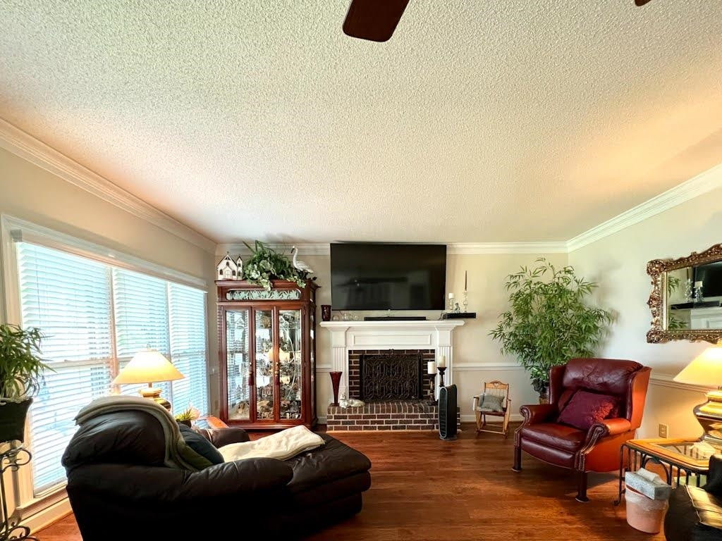 50 Thomas Arnold Road