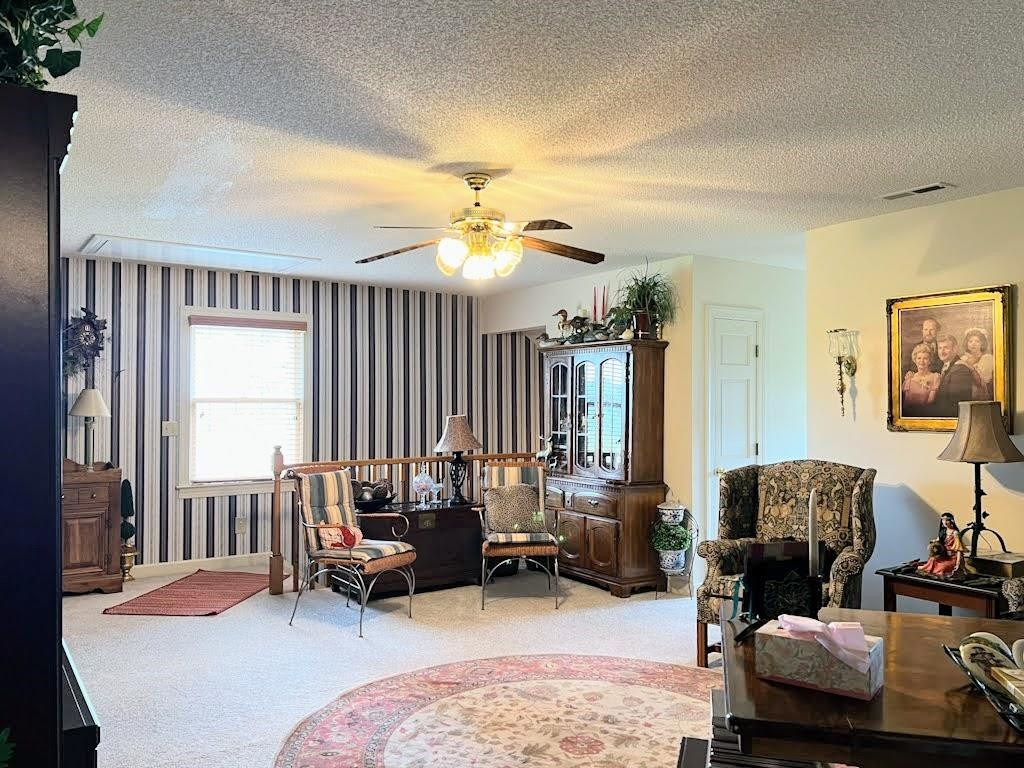 50 Thomas Arnold Road