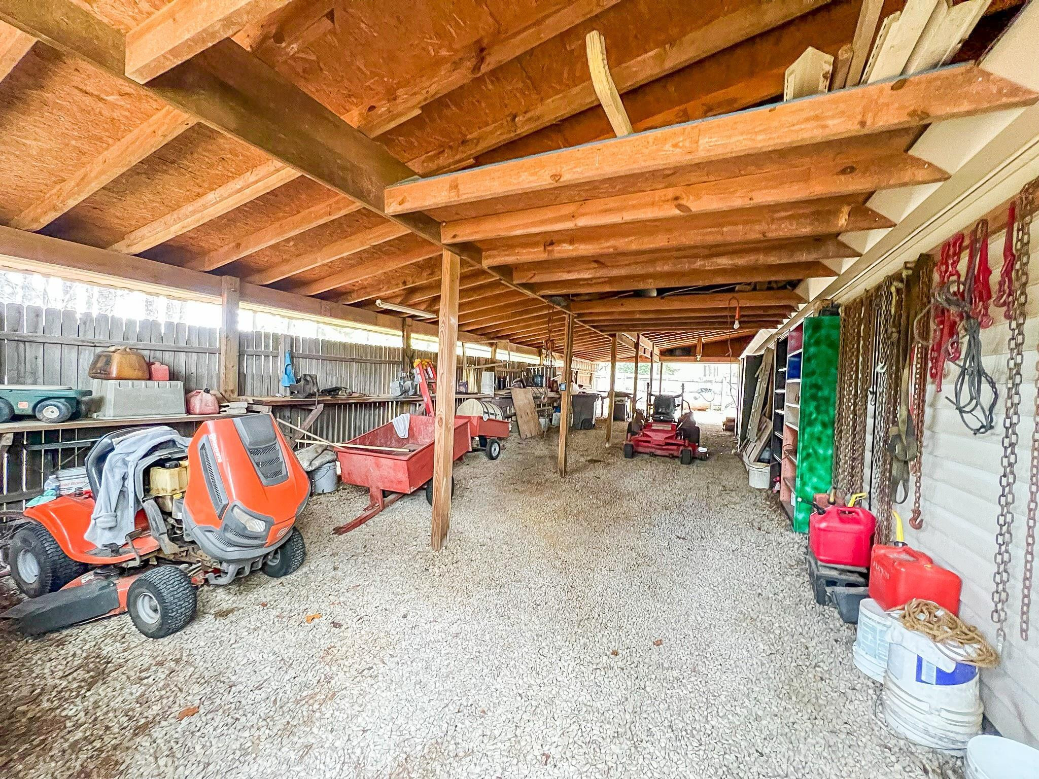 50 Thomas Arnold Road