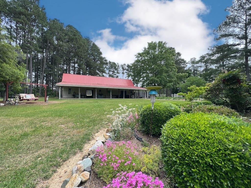 50 Thomas Arnold Road