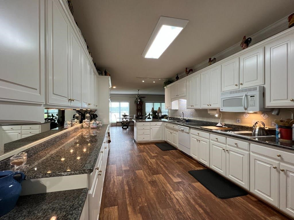 50 Thomas Arnold Road