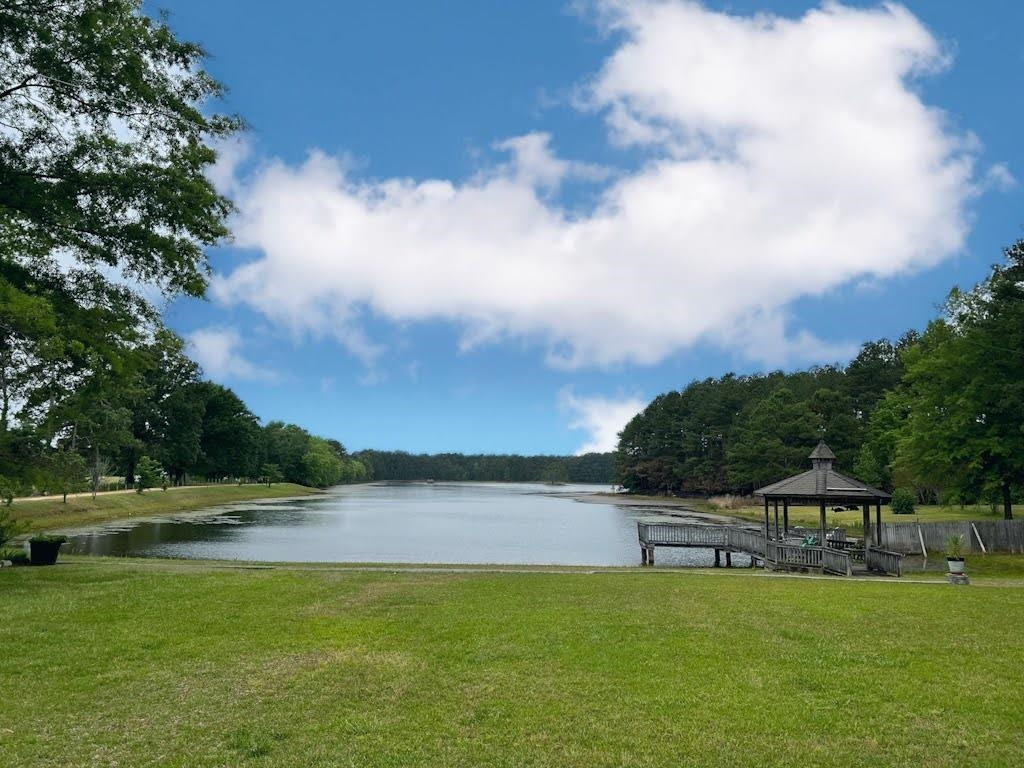 50 Thomas Arnold Road