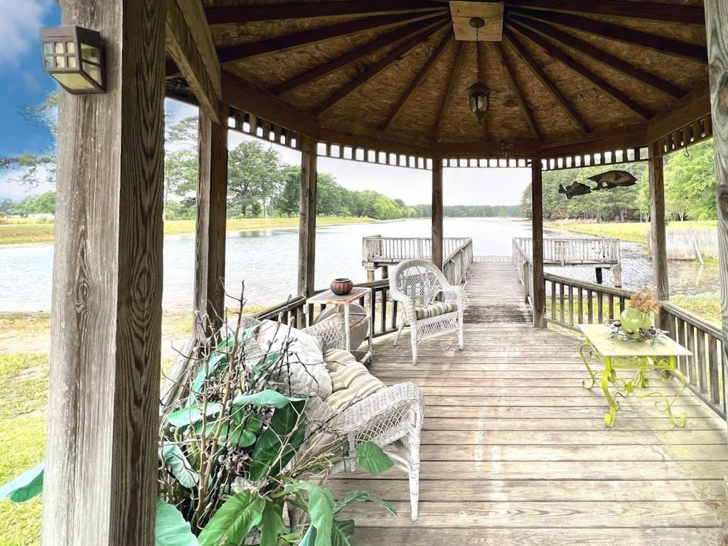 50 Thomas Arnold Road