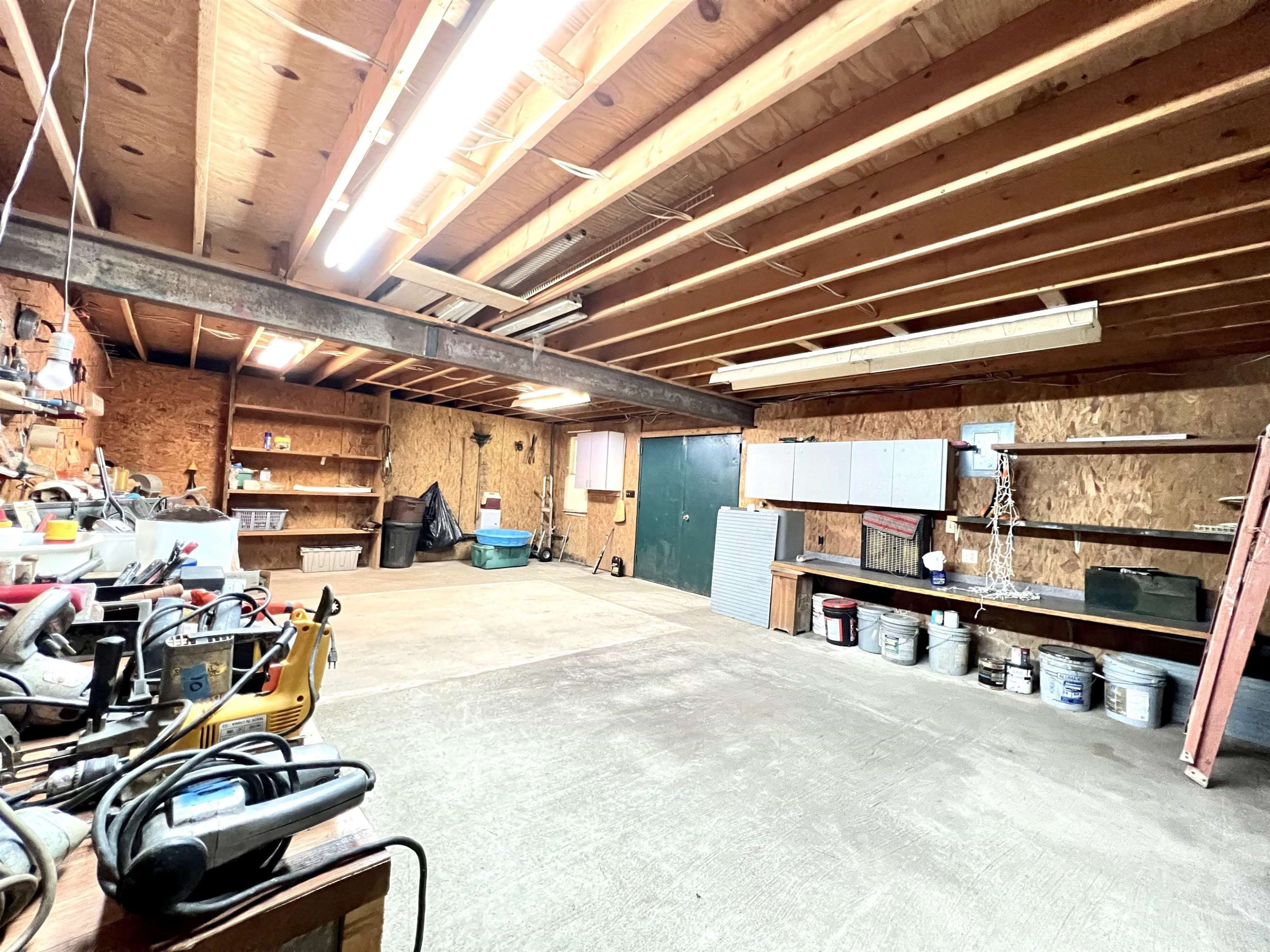 50 Thomas Arnold Road