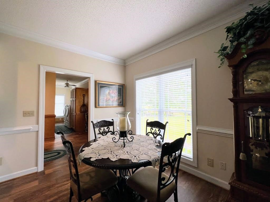 50 Thomas Arnold Road