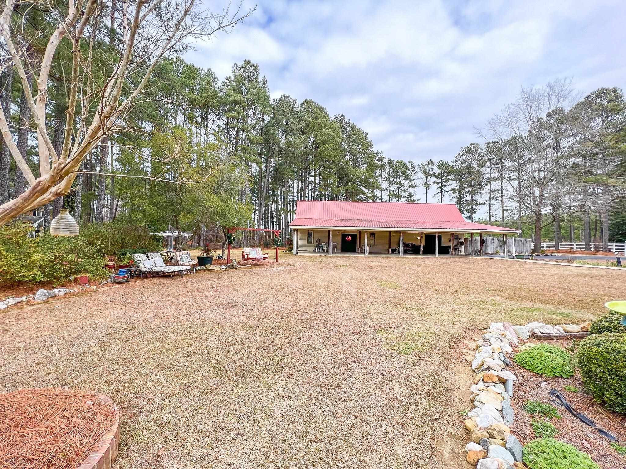 50 Thomas Arnold Road