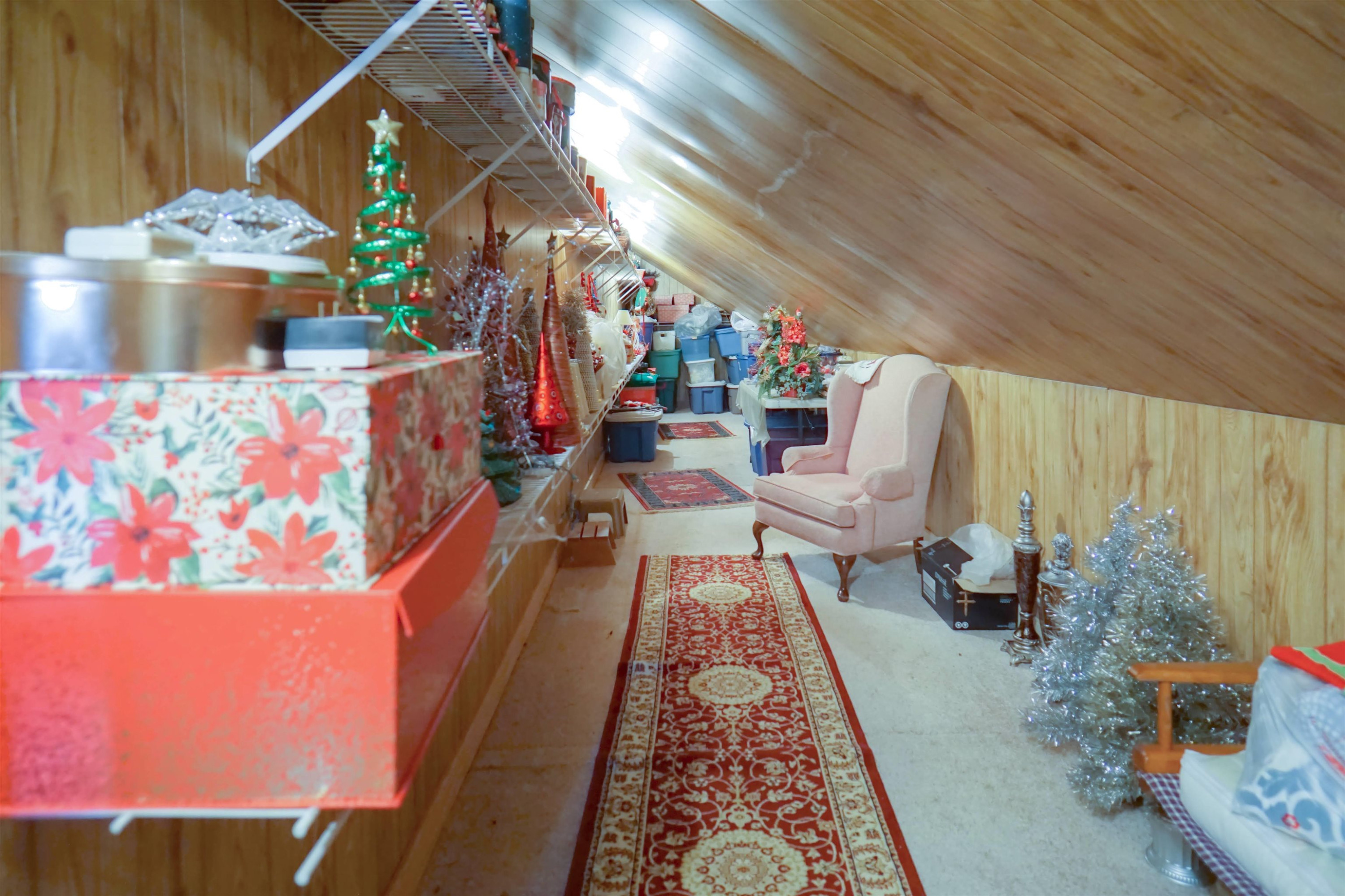 50 Thomas Arnold Road